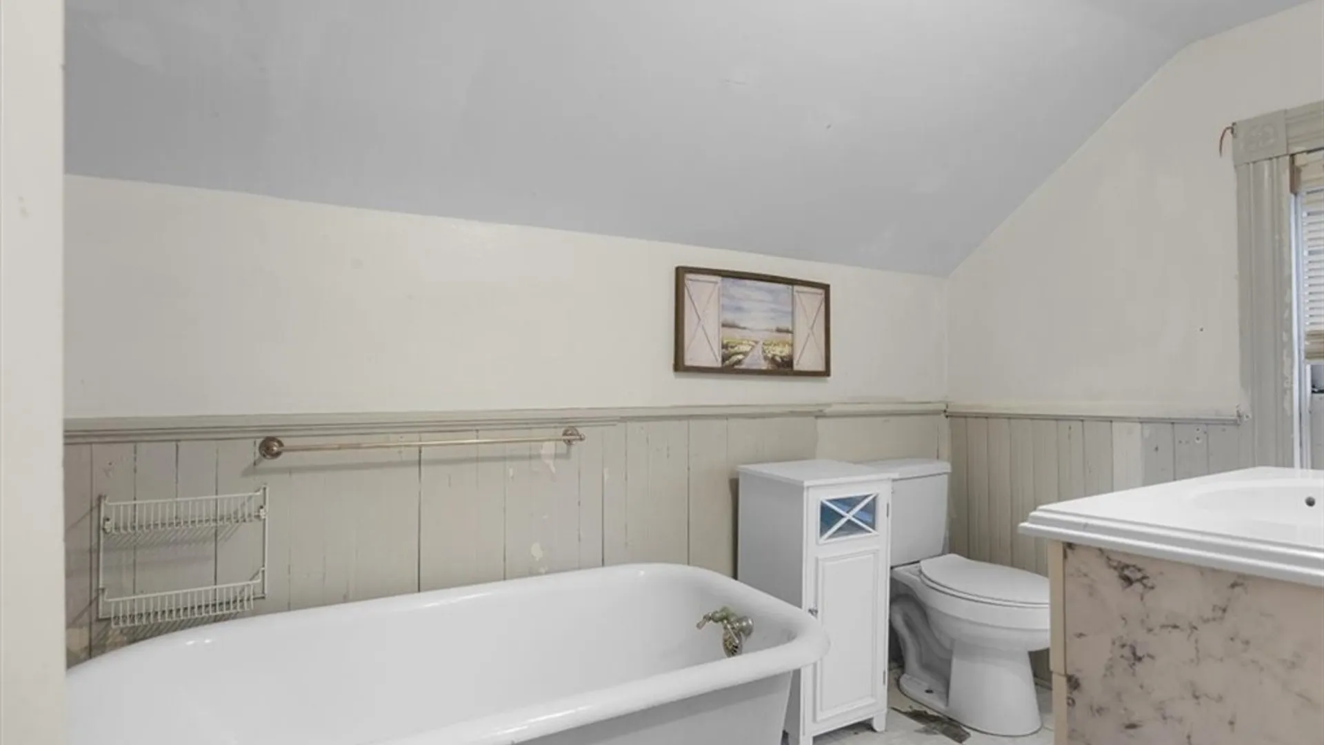 Property at 12029 Washington Street, Wolcott, NY 14590 27
