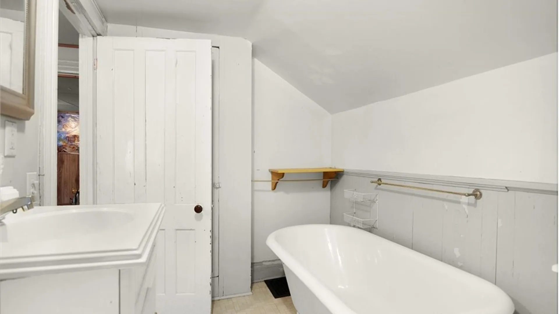 Property at 12029 Washington Street, Wolcott, NY 14590 29
