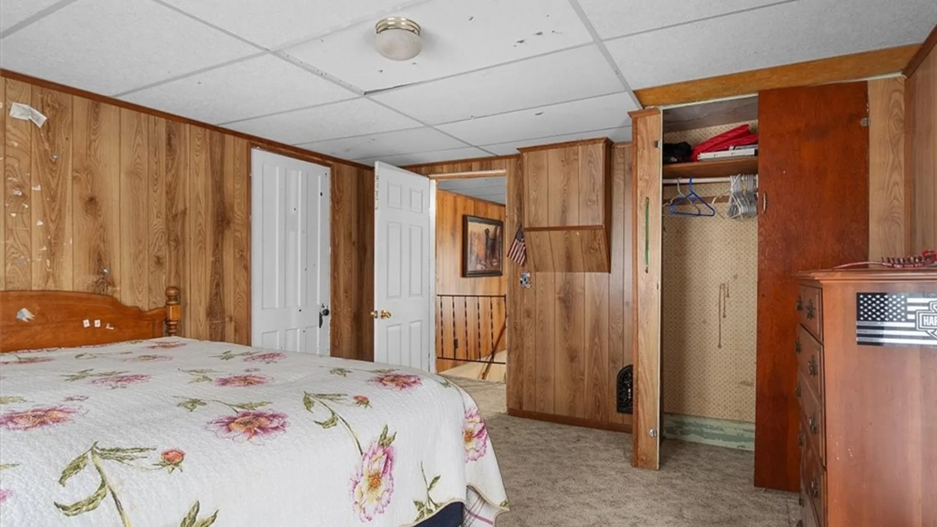 Property at 12029 Washington Street, Wolcott, NY 14590 31