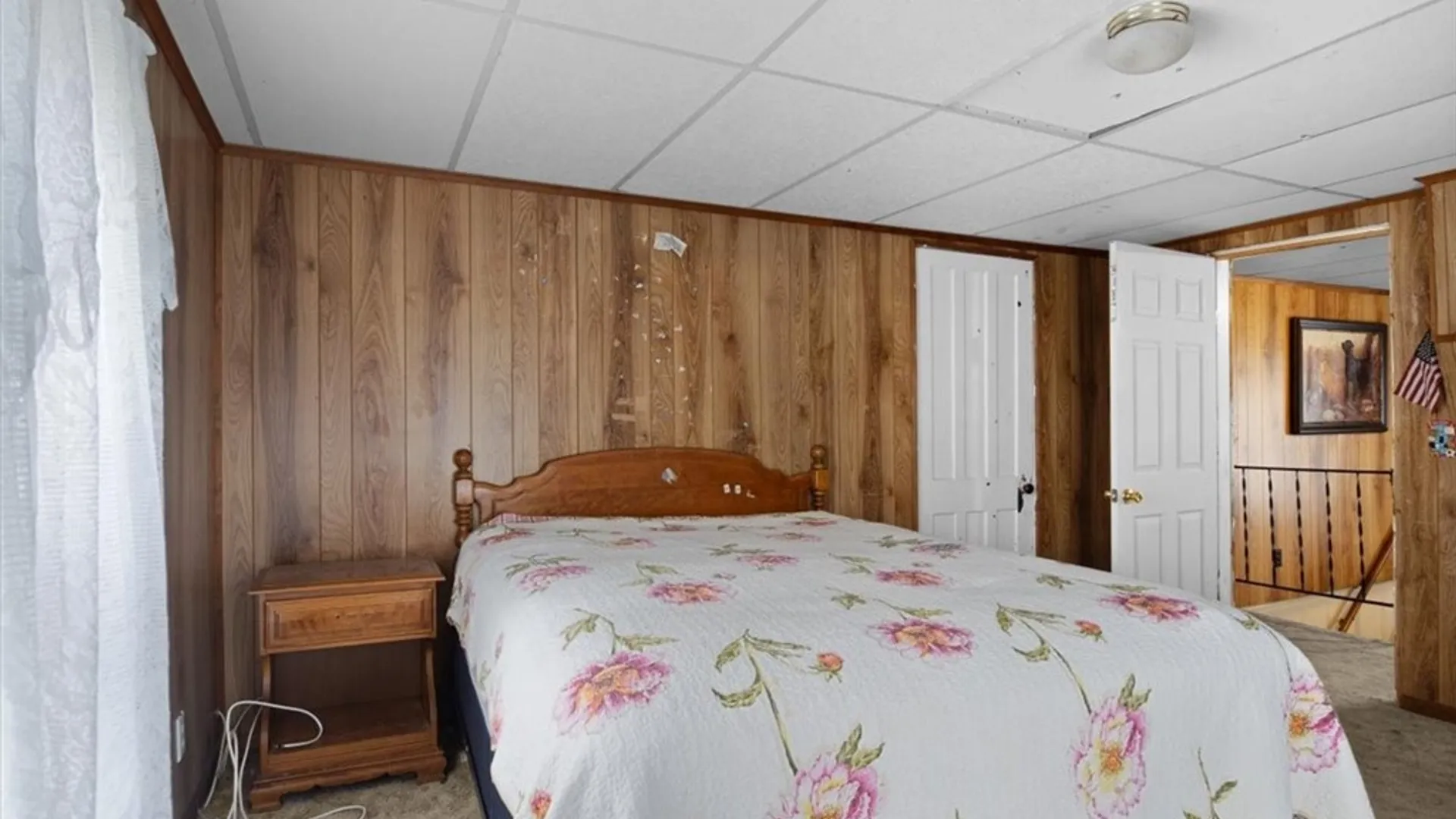 Property at 12029 Washington Street, Wolcott, NY 14590 32
