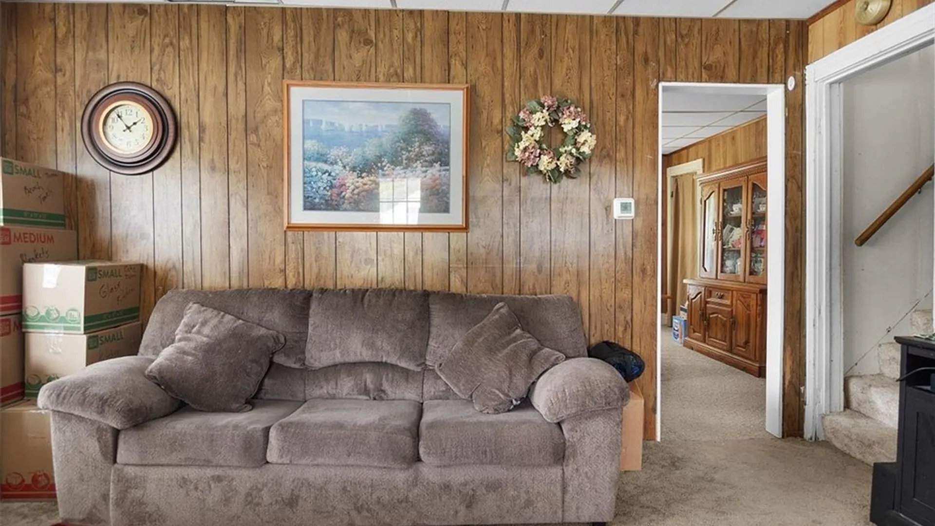 Property at 12029 Washington Street, Wolcott, NY 14590 18