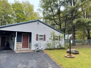Property at 21948 Admirals, Le Ray, NY 13601