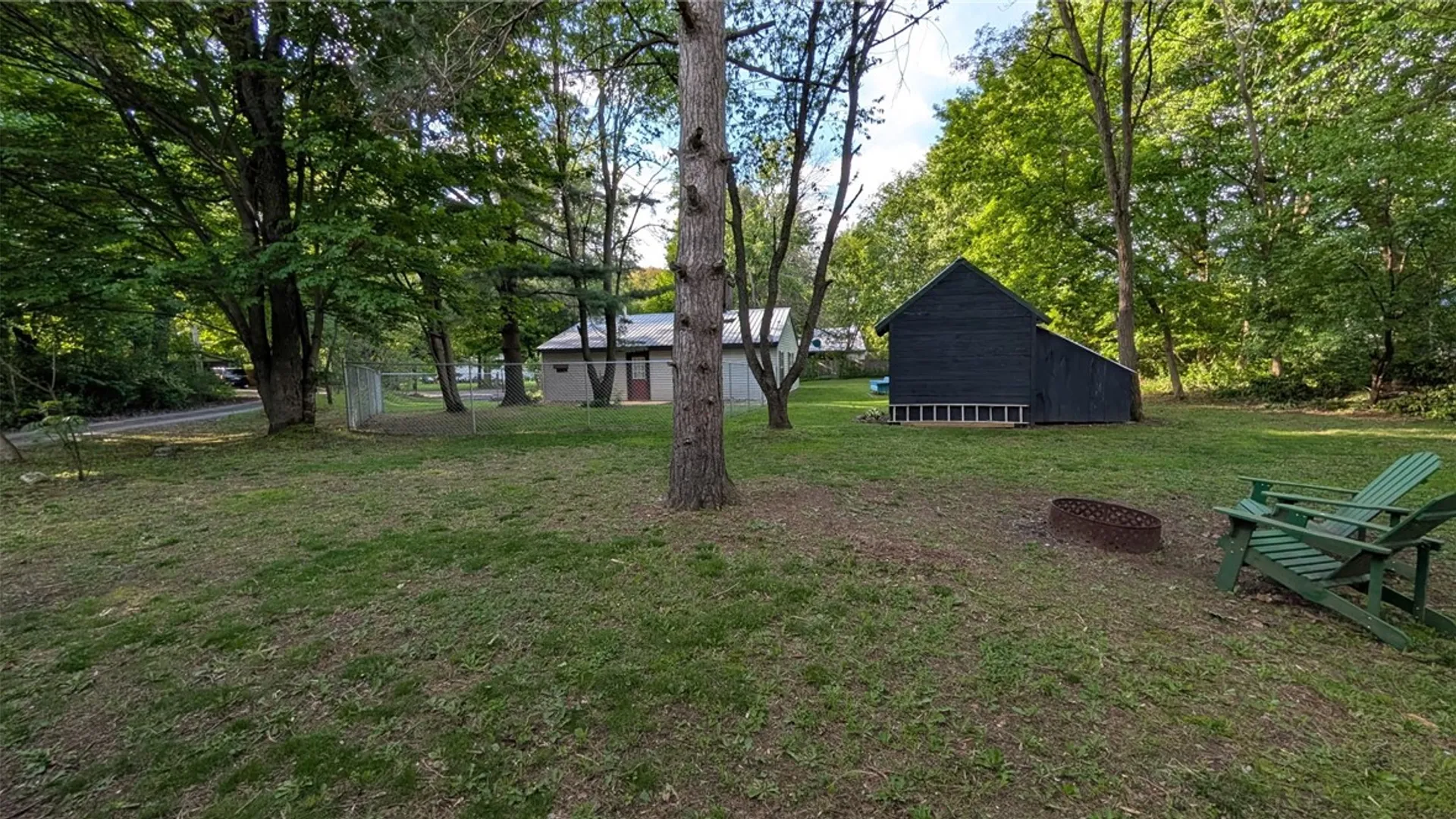 Property at 21948 Admirals, Le Ray, NY 13601 22