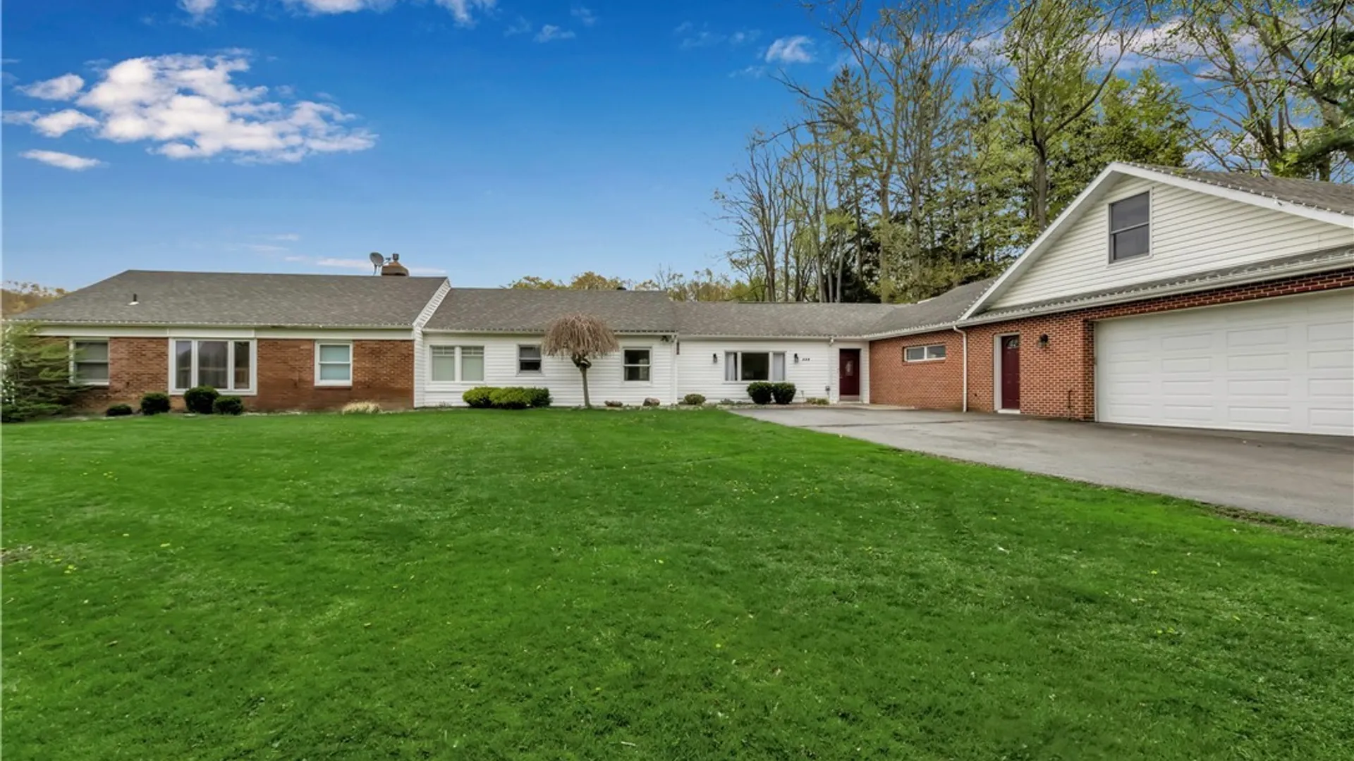 Property at 280 Pine Street, Aurora, NY 14052 38
