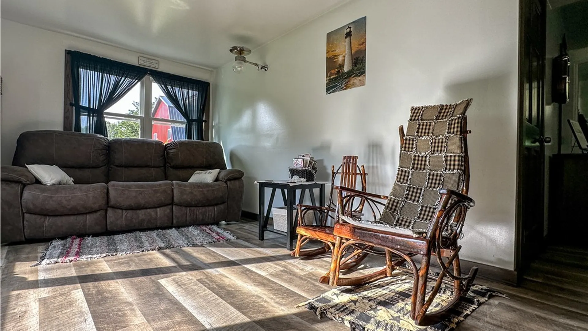 Property at 10752 Claybed Road, Hume, NY 14735 21