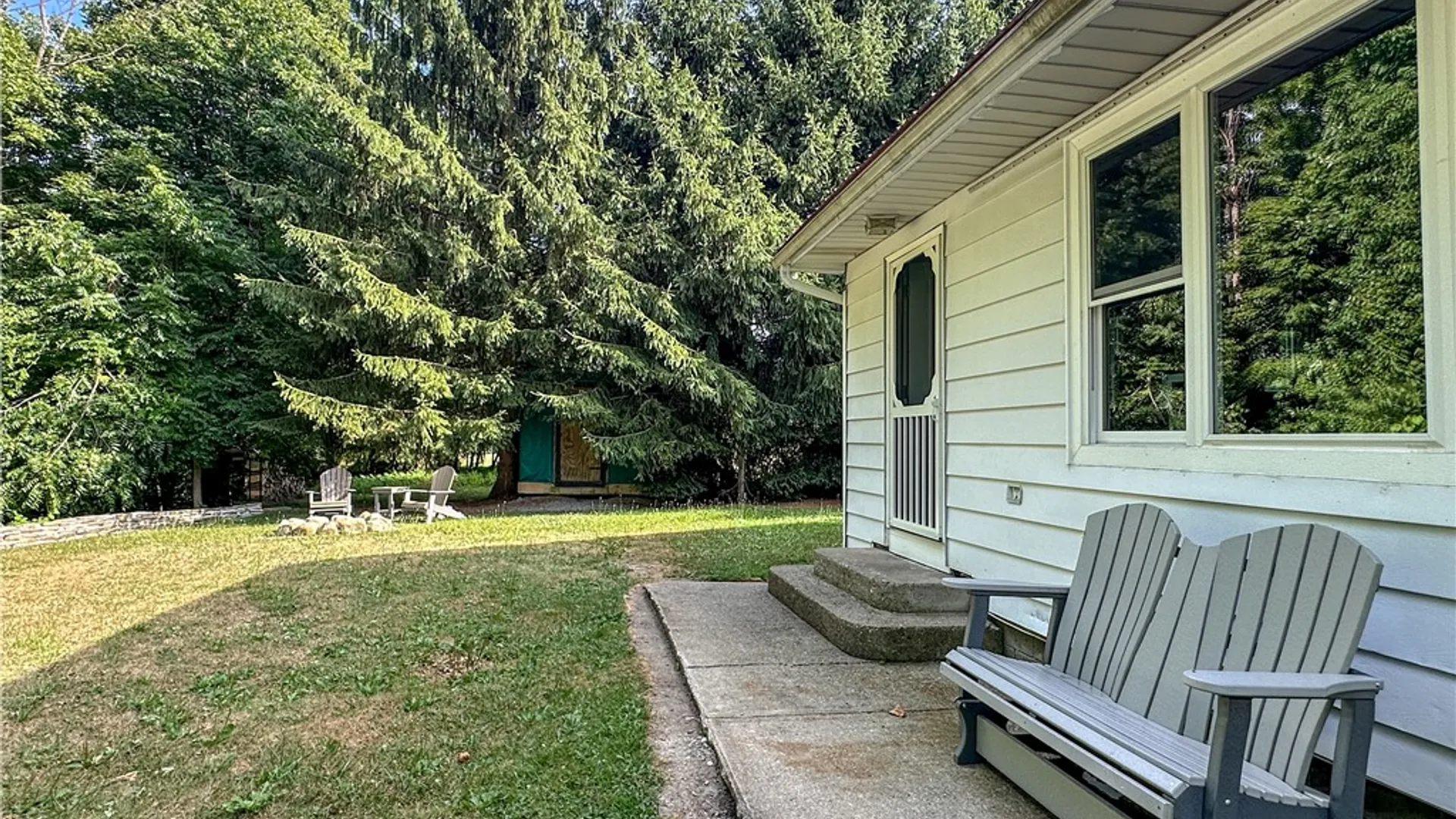 Property at 10752 Claybed Road, Hume, NY 14735 27