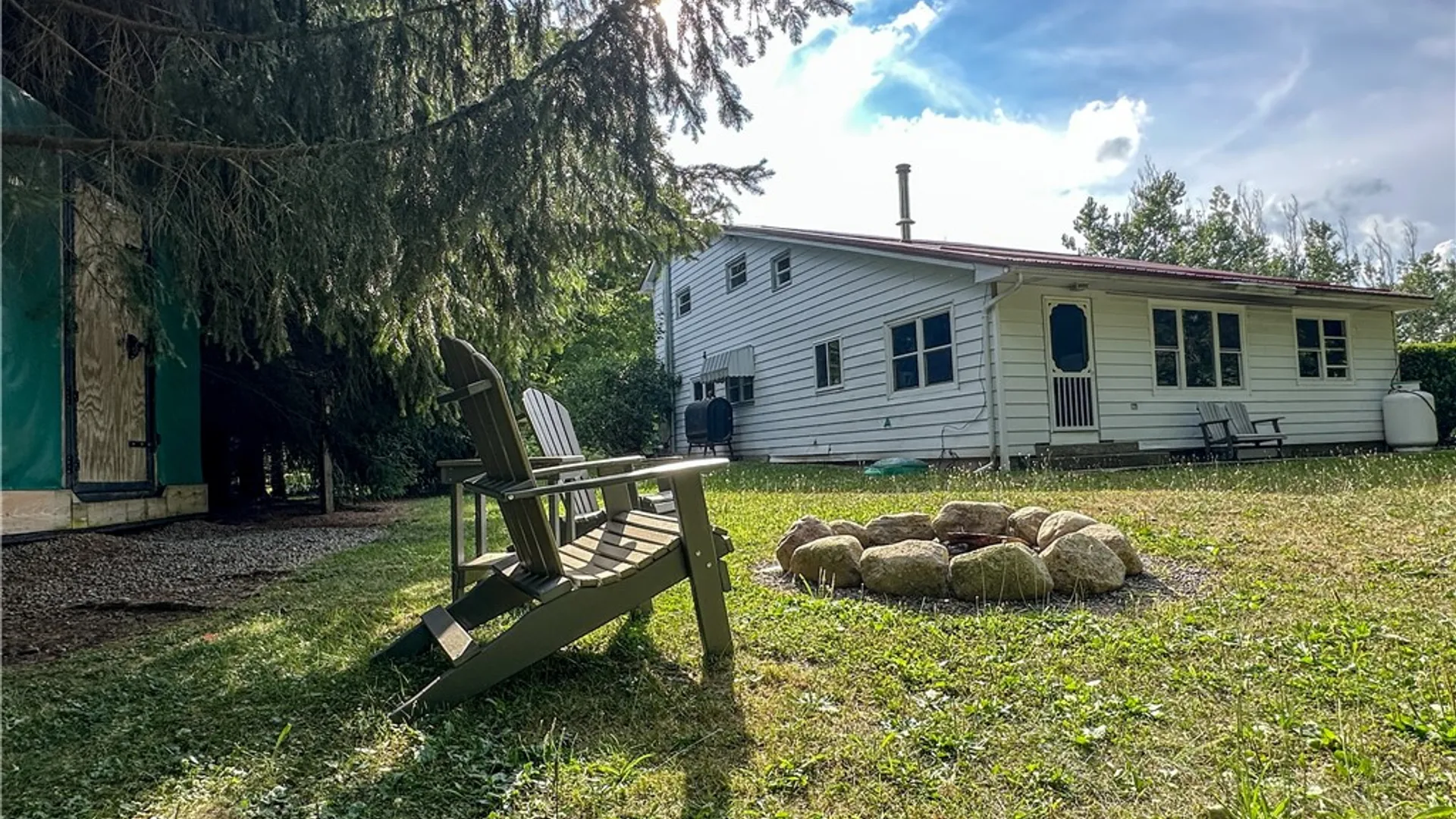 Property at 10752 Claybed Road, Hume, NY 14735 29