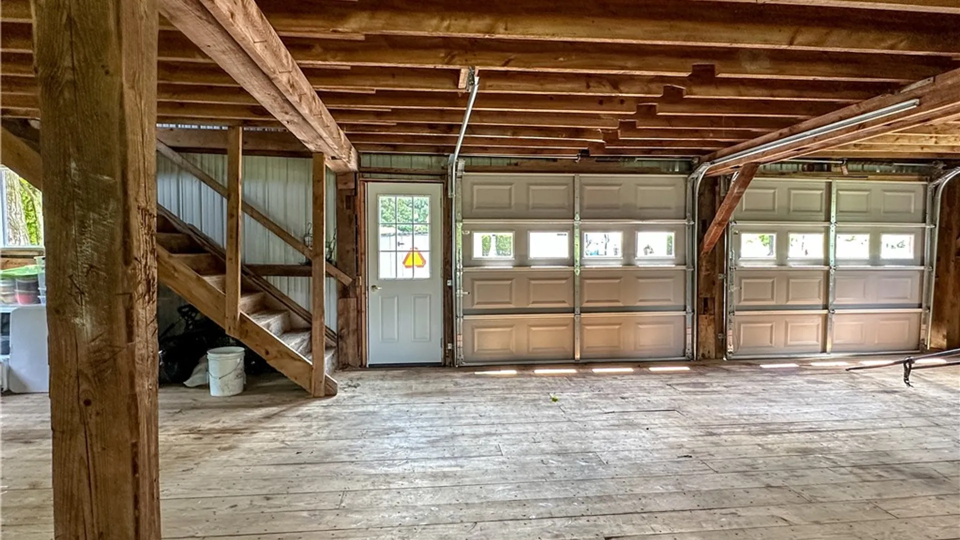 Property at 10752 Claybed Road, Hume, NY 14735 37