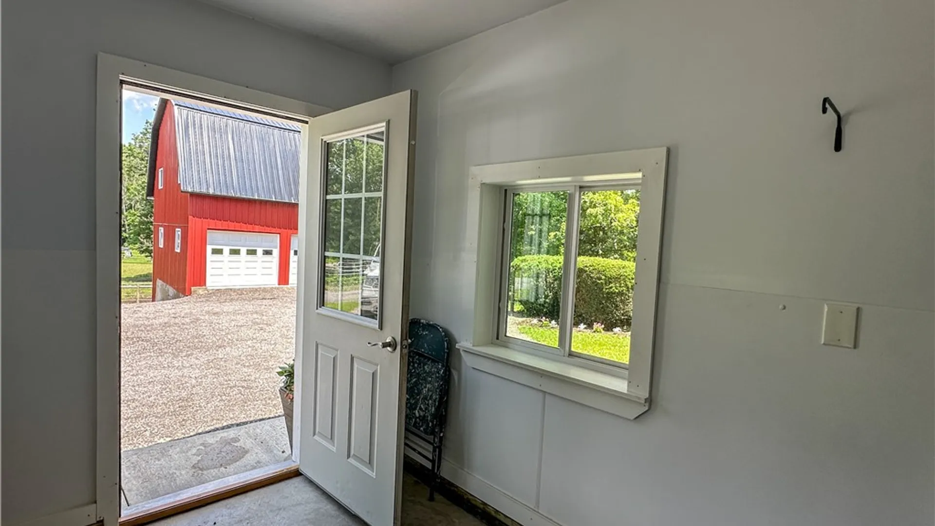 Property at 10752 Claybed Road, Hume, NY 14735 9