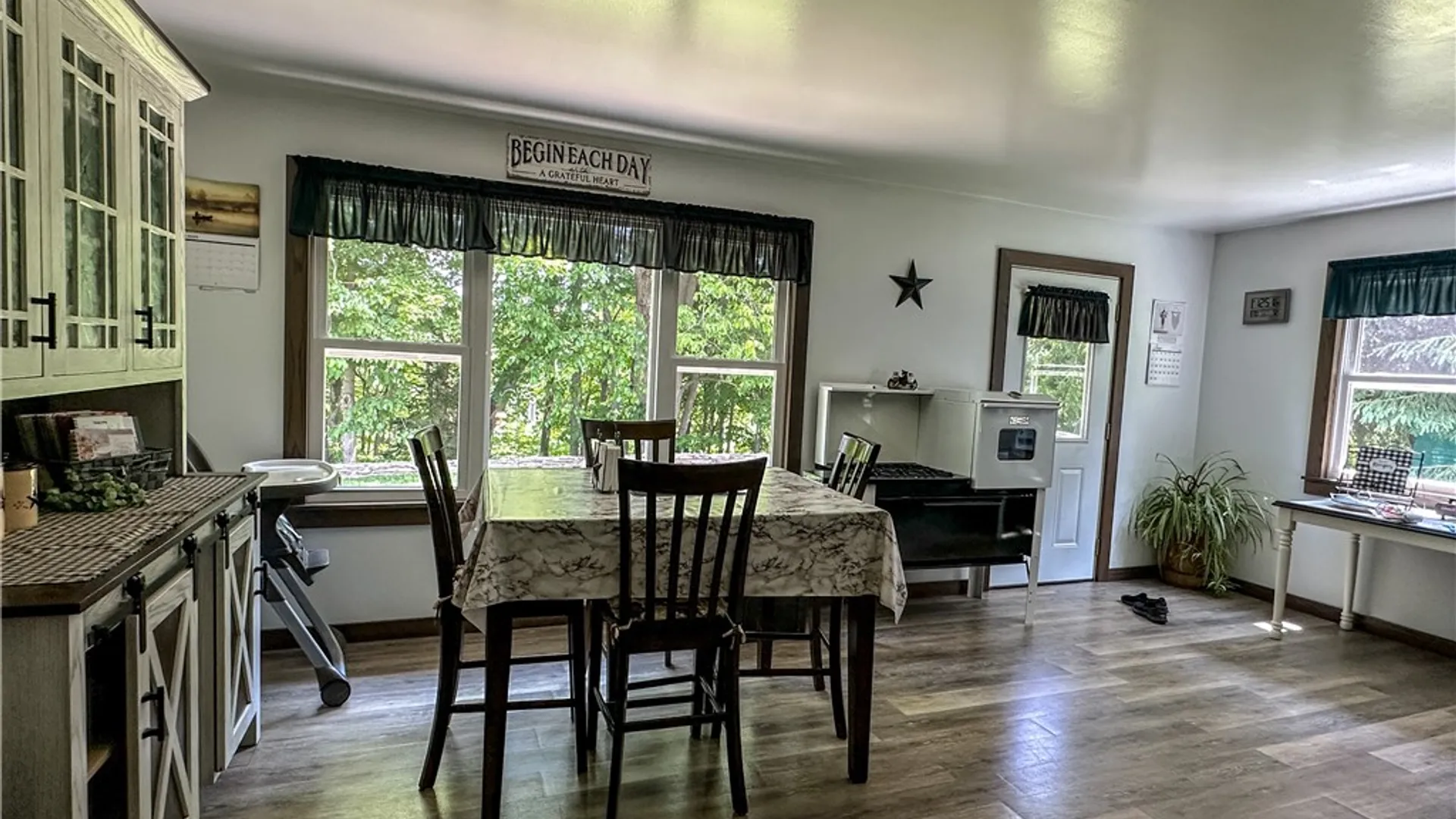 Property at 10752 Claybed Road, Hume, NY 14735 12