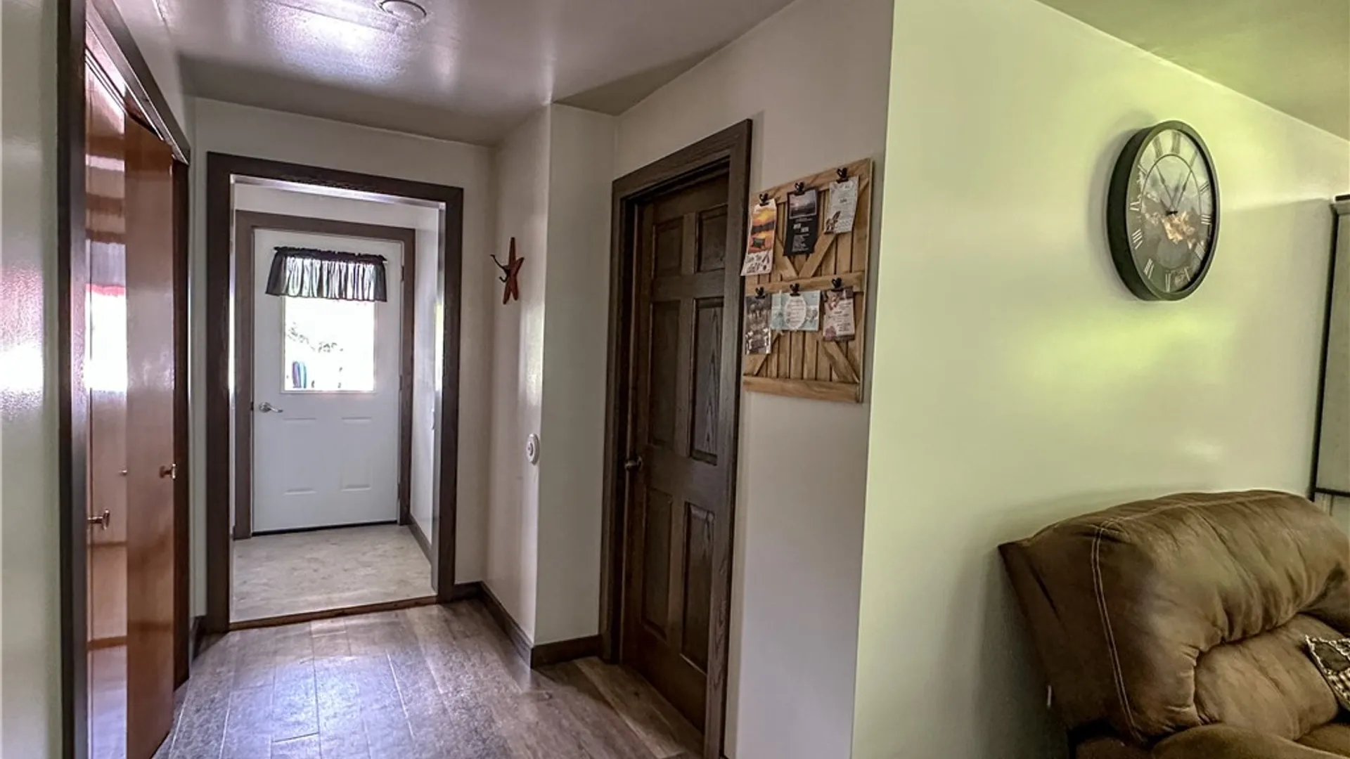 Property at 10752 Claybed Road, Hume, NY 14735 14