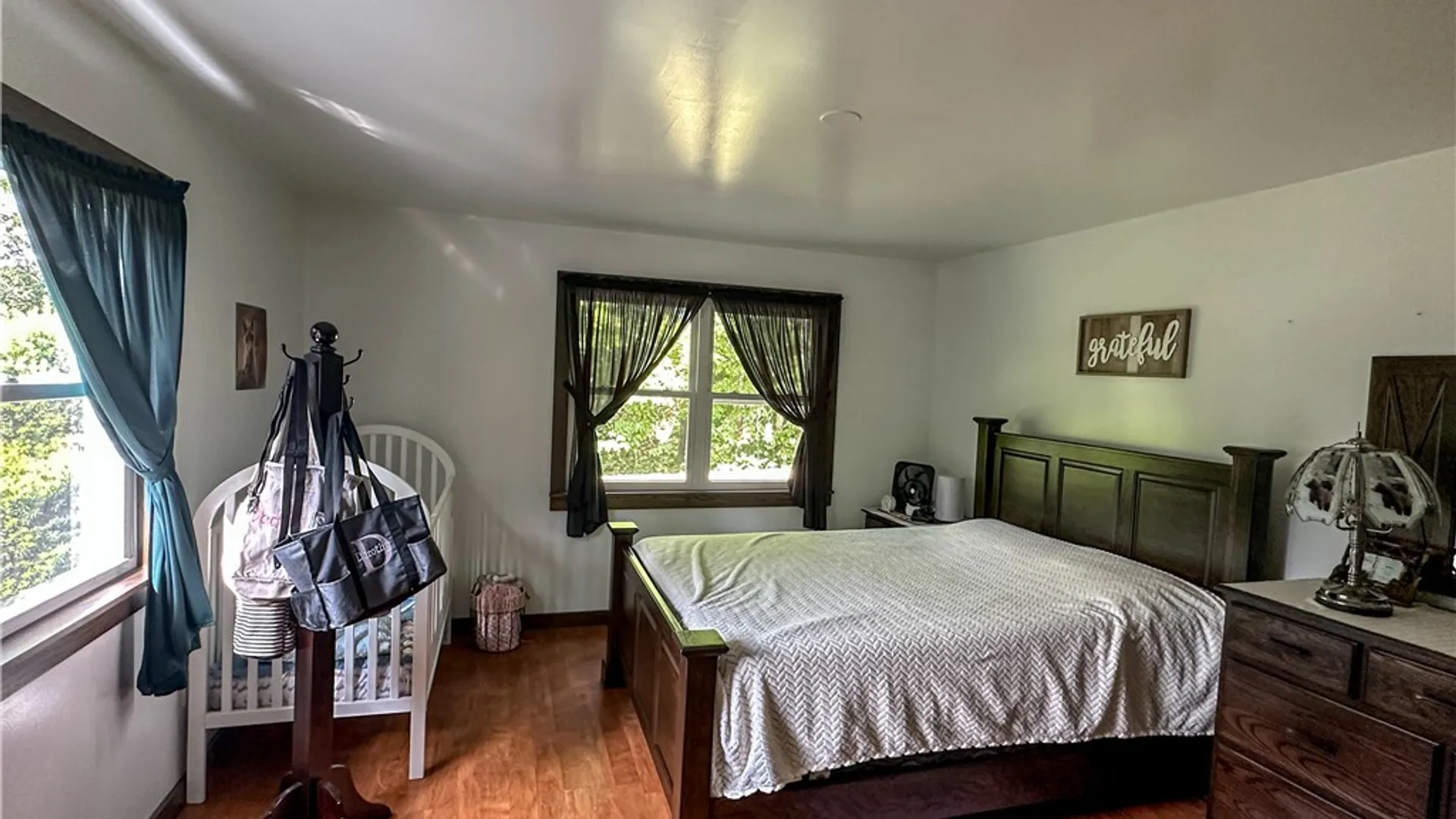 Property at 10752 Claybed Road, Hume, NY 14735 15