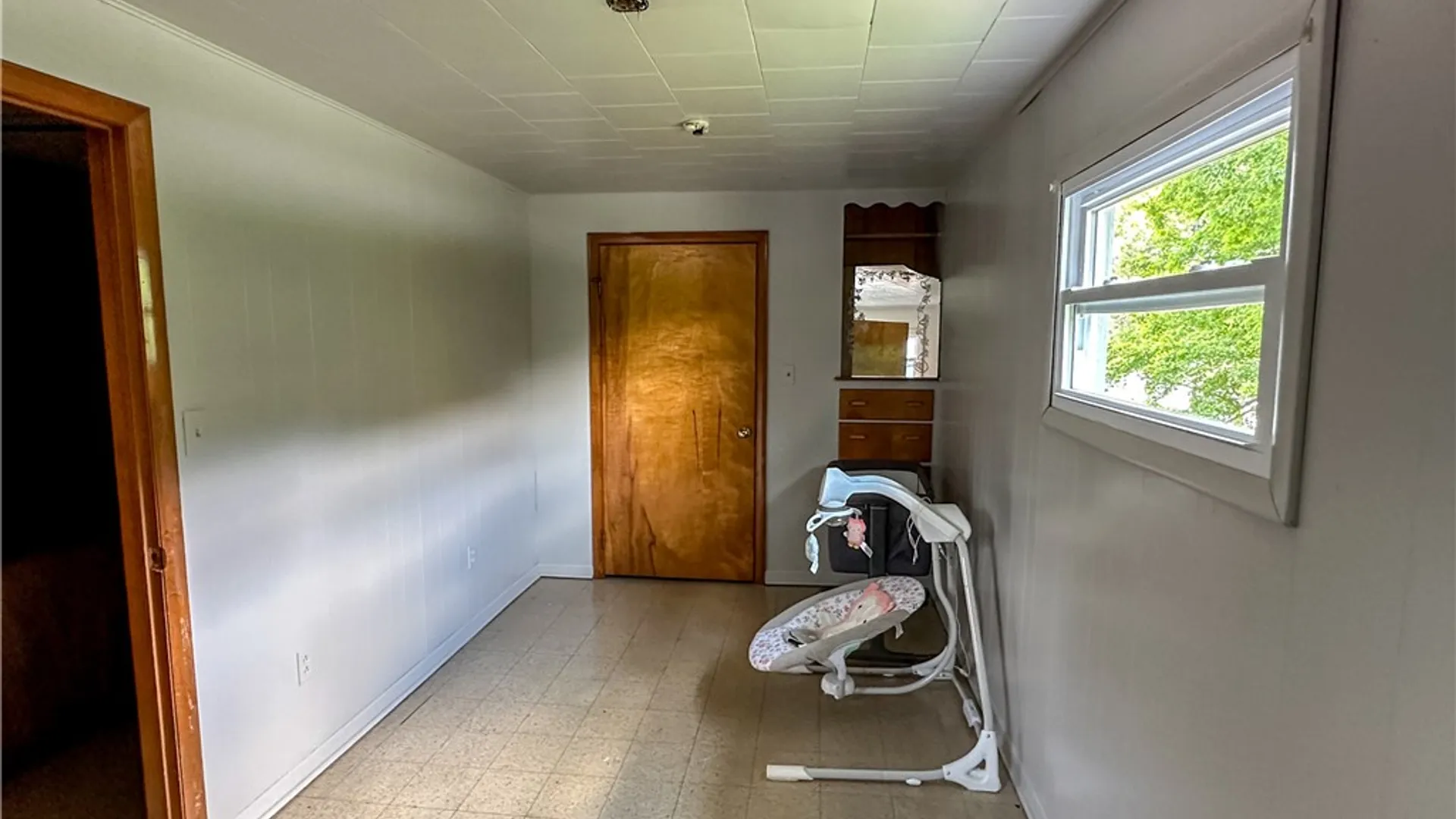 Property at 10752 Claybed Road, Hume, NY 14735 17