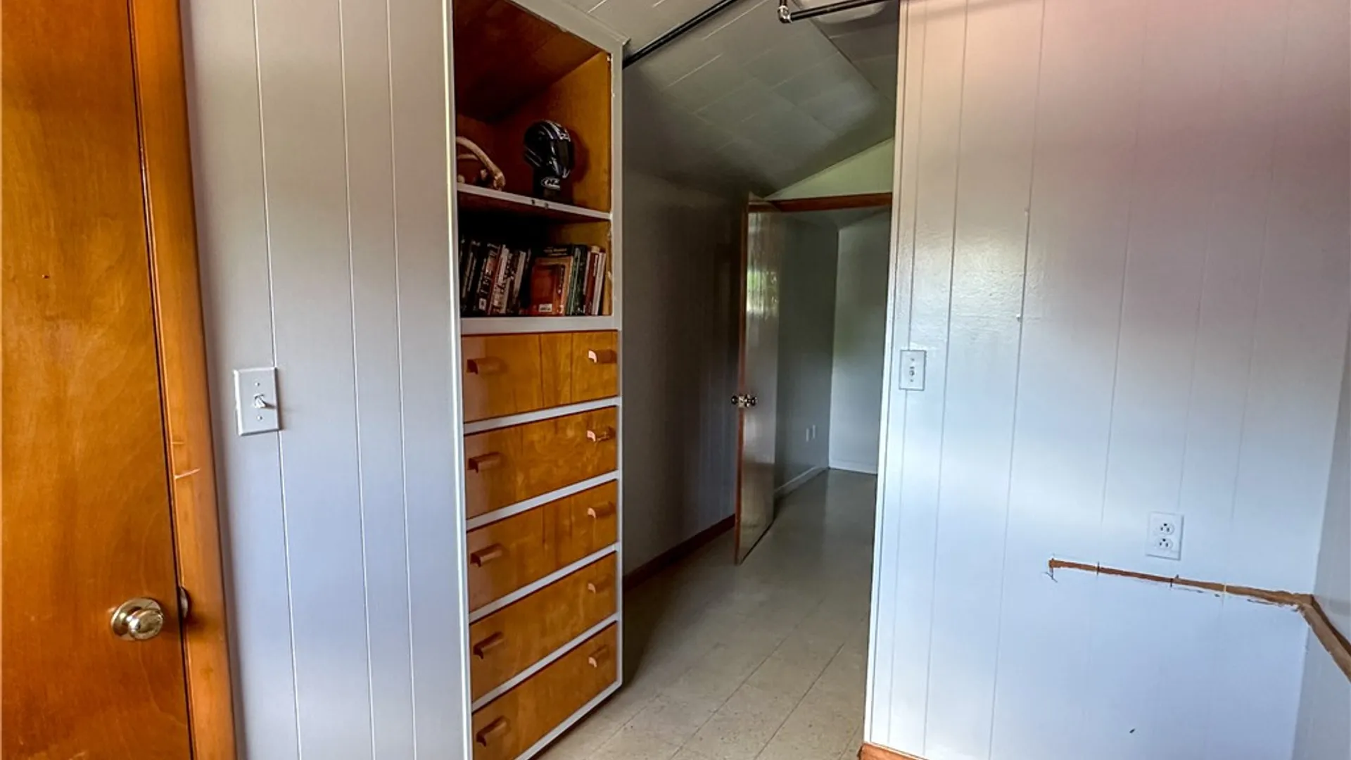 Property at 10752 Claybed Road, Hume, NY 14735 18