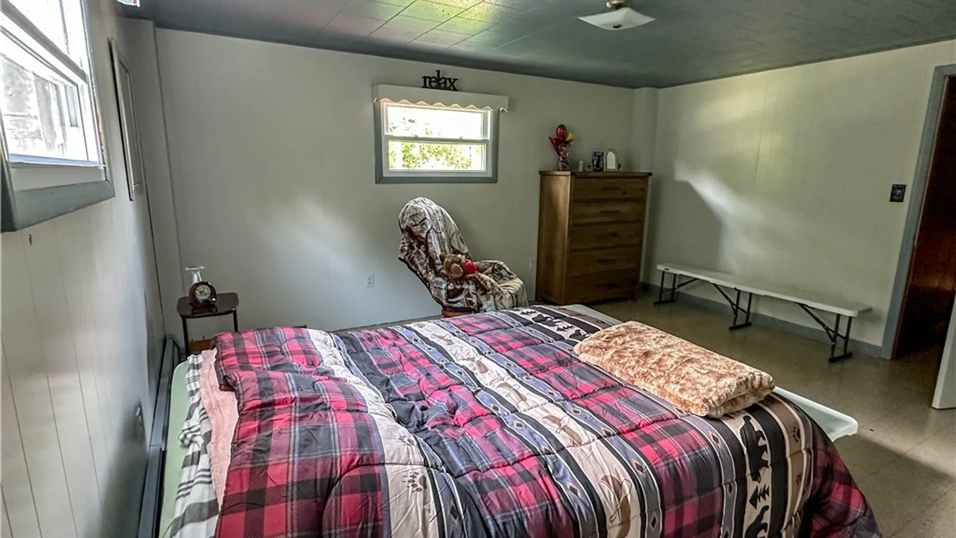 Property at 10752 Claybed Road, Hume, NY 14735 19