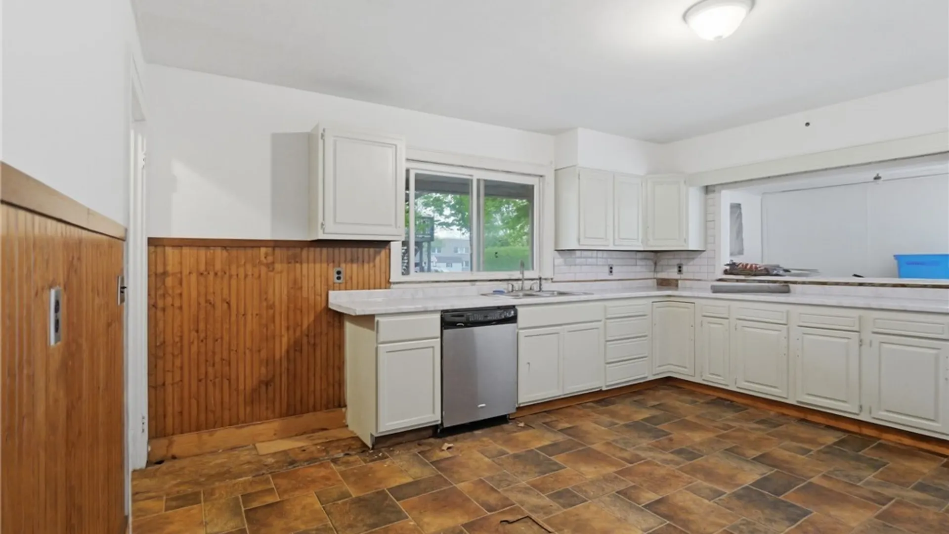 Property at 22 South Street, Amity, NY 14813 5