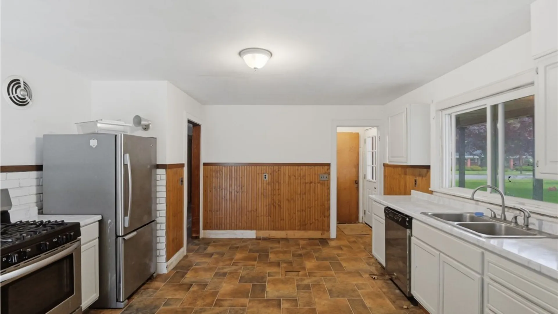 Property at 22 South Street, Amity, NY 14813 7