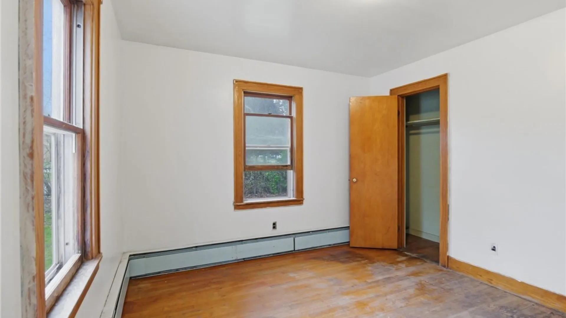 Property at 22 South Street, Amity, NY 14813 9