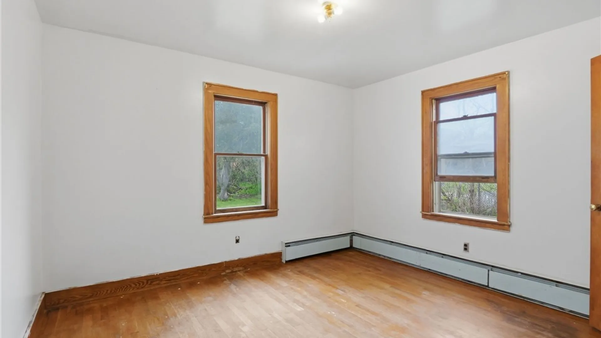 Property at 22 South Street, Amity, NY 14813 10