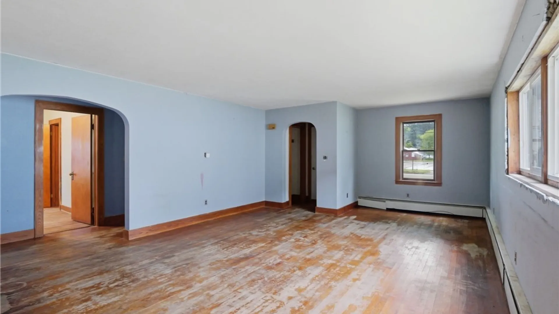 Property at 22 South Street, Amity, NY 14813 13