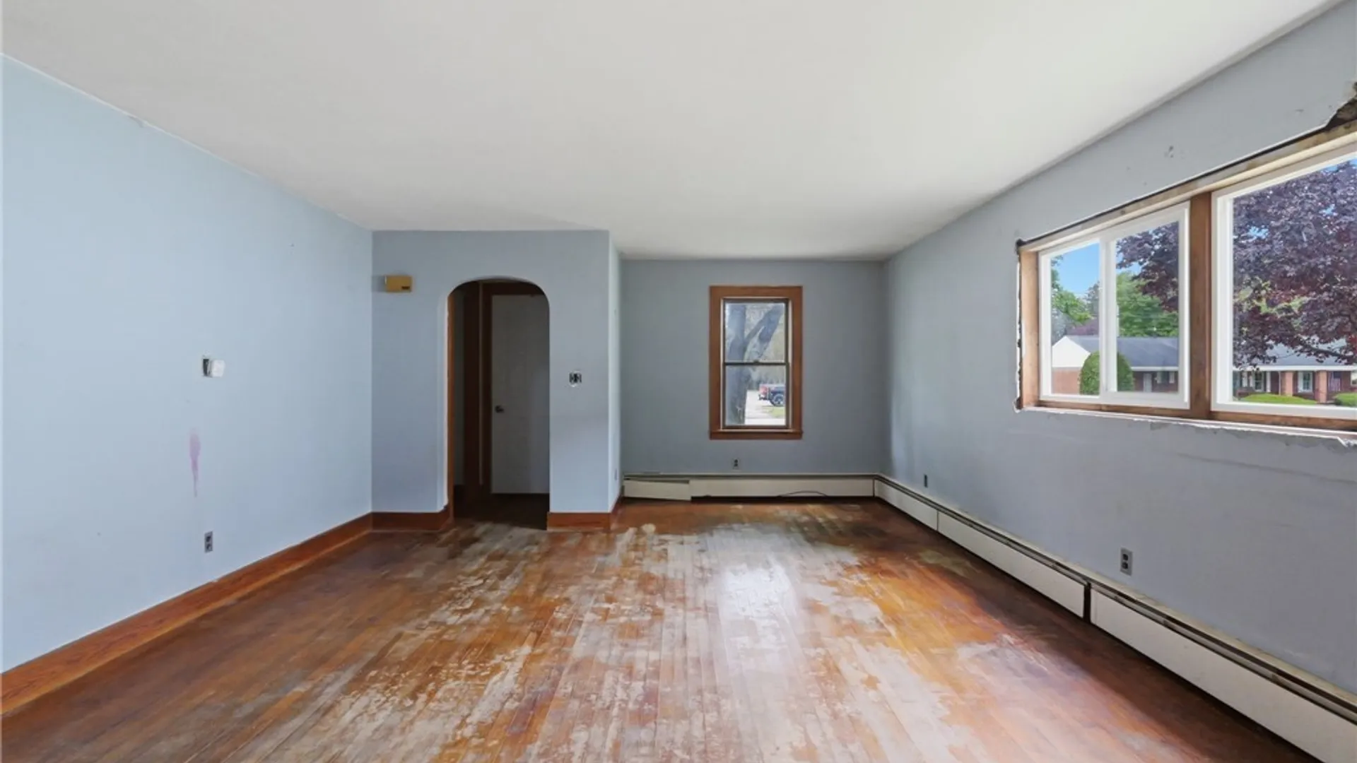 Property at 22 South Street, Amity, NY 14813 14