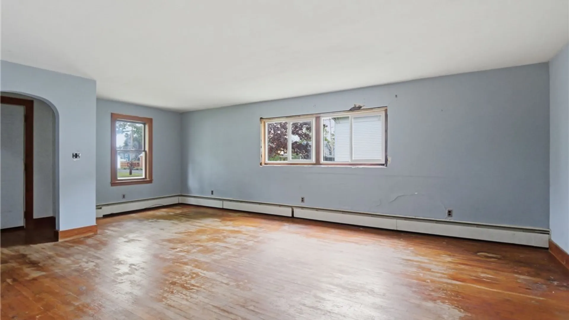 Property at 22 South Street, Amity, NY 14813 15