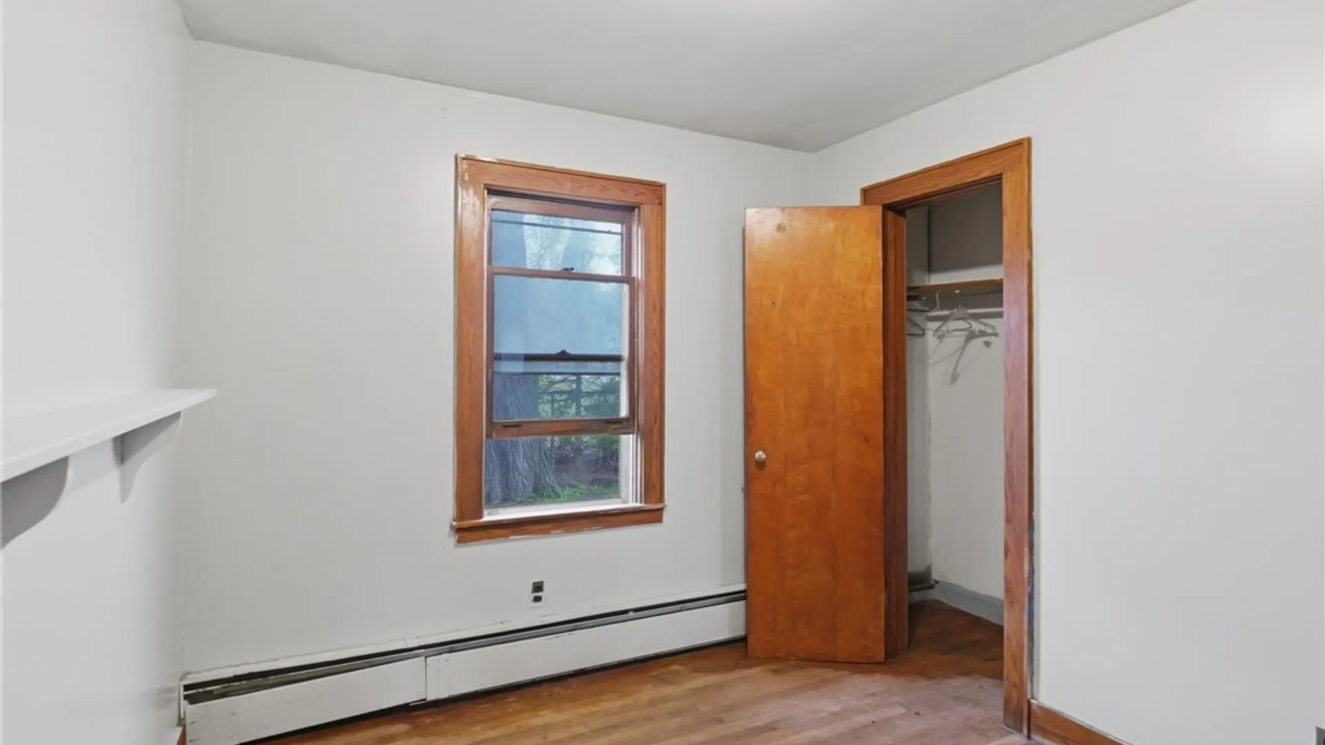 Property at 22 South Street, Amity, NY 14813 17