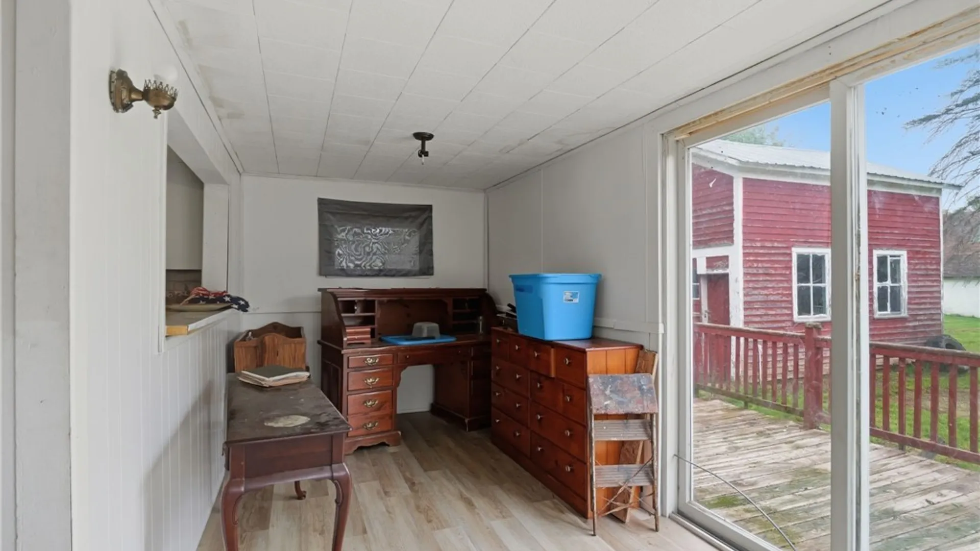 Property at 22 South Street, Amity, NY 14813 22