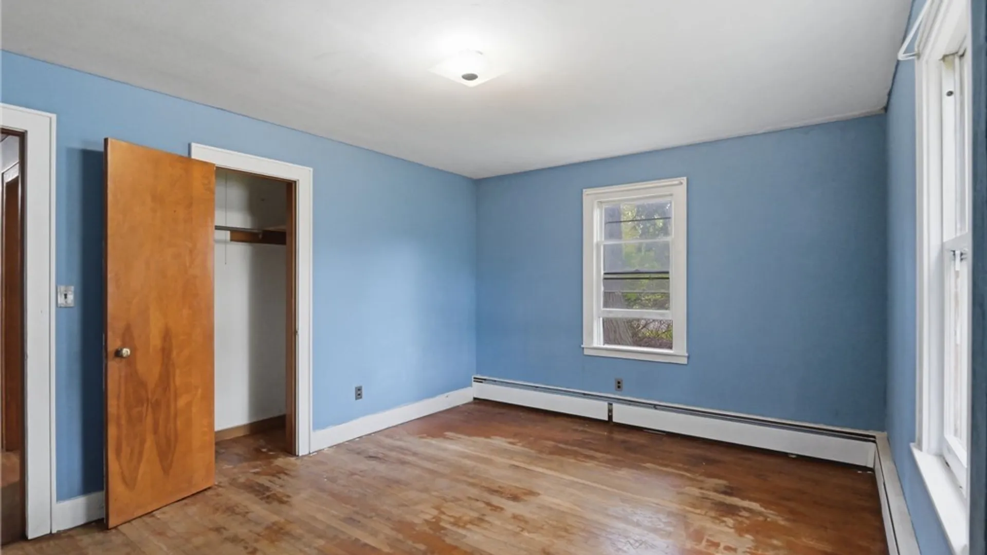 Property at 22 South Street, Amity, NY 14813 23