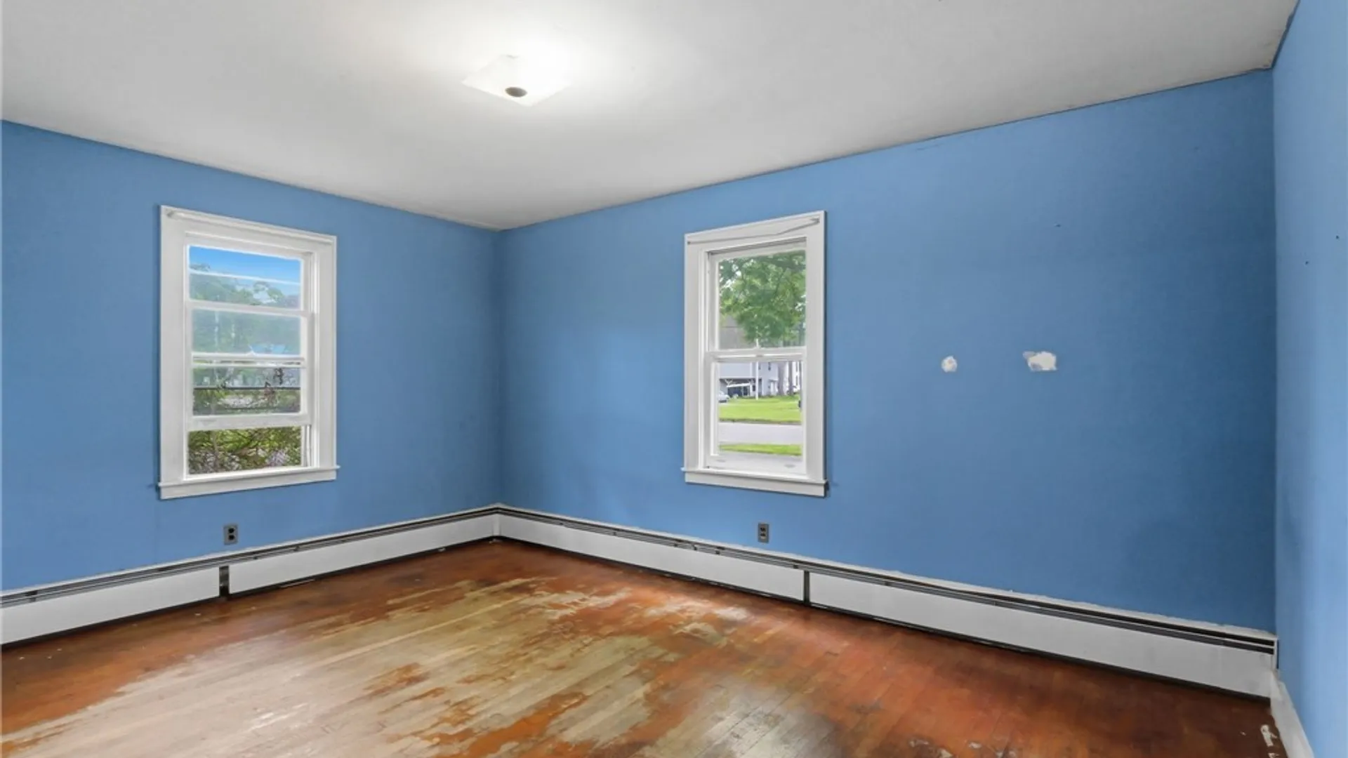 Property at 22 South Street, Amity, NY 14813 24