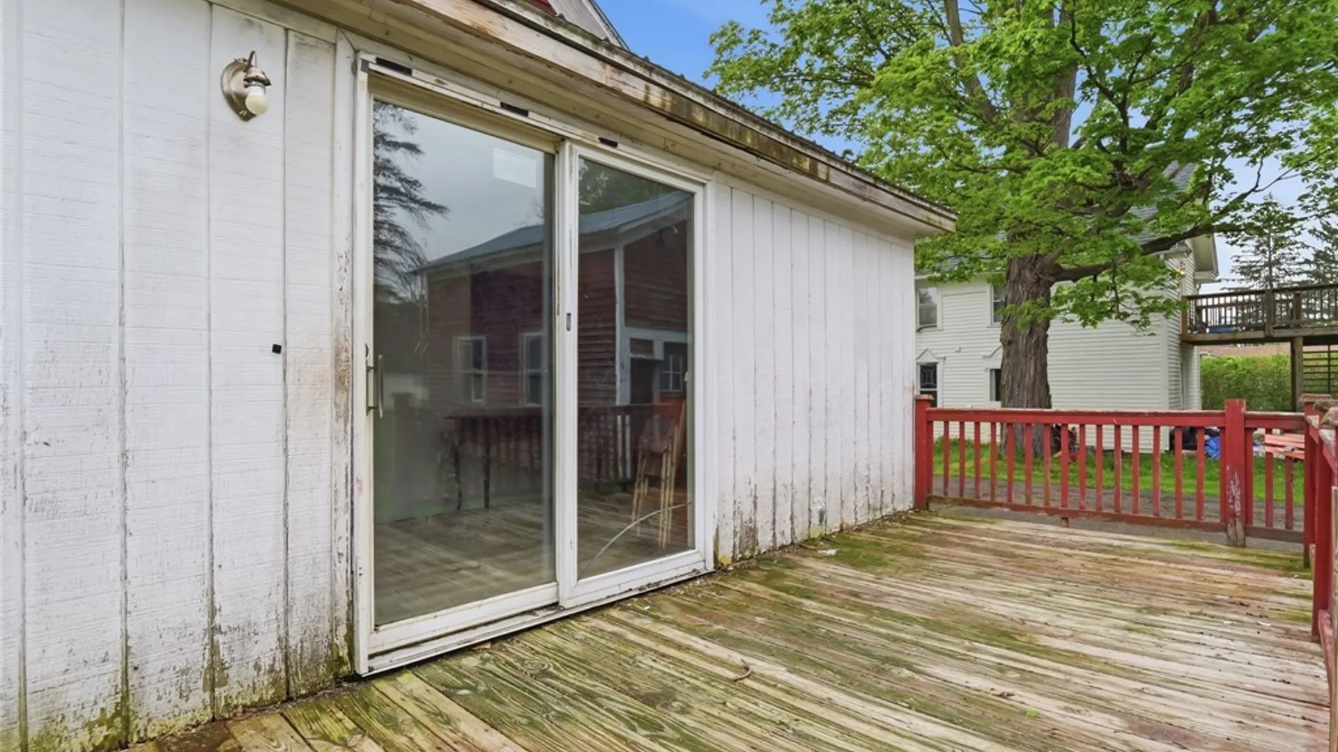 Property at 22 South Street, Amity, NY 14813 28