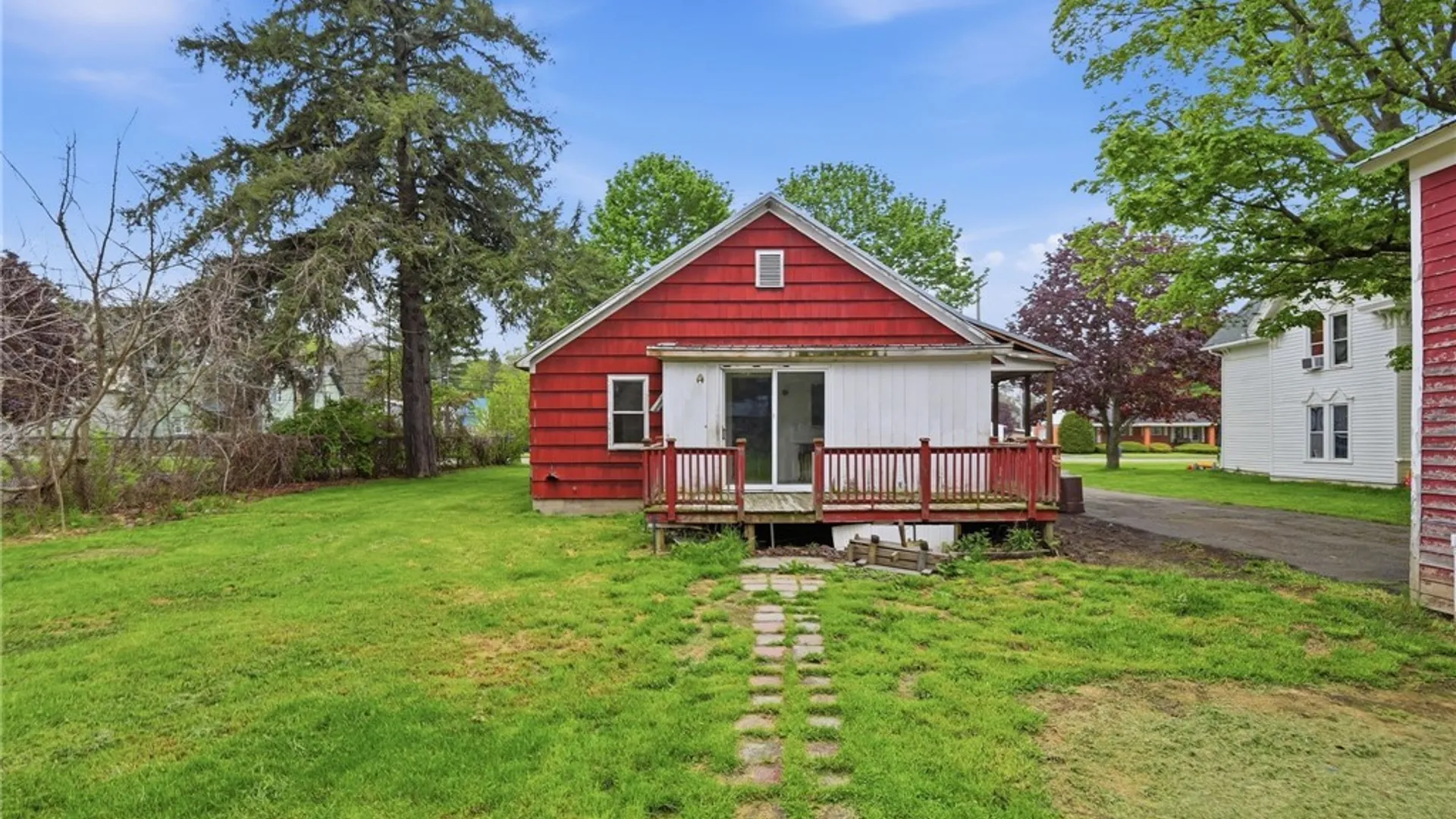 Property at 22 South Street, Amity, NY 14813 30