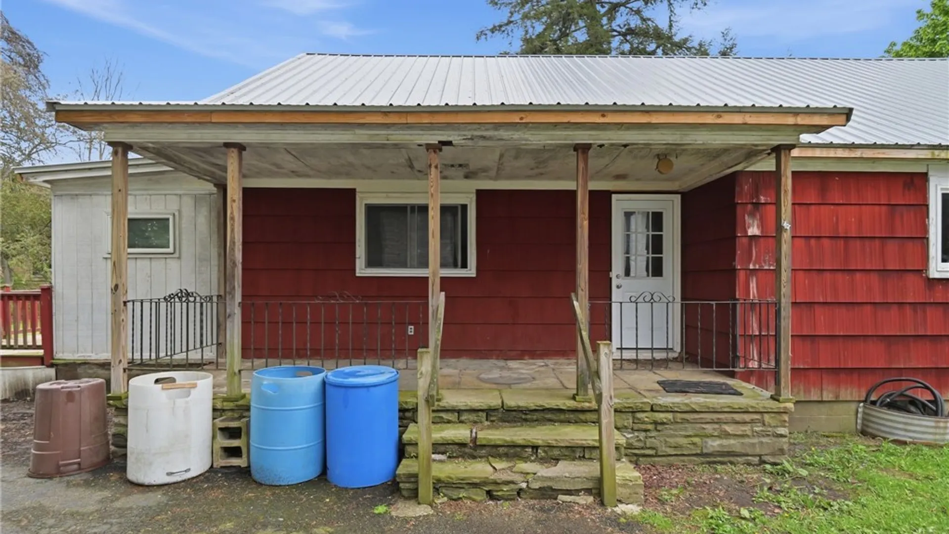 Property at 22 South Street, Amity, NY 14813 31