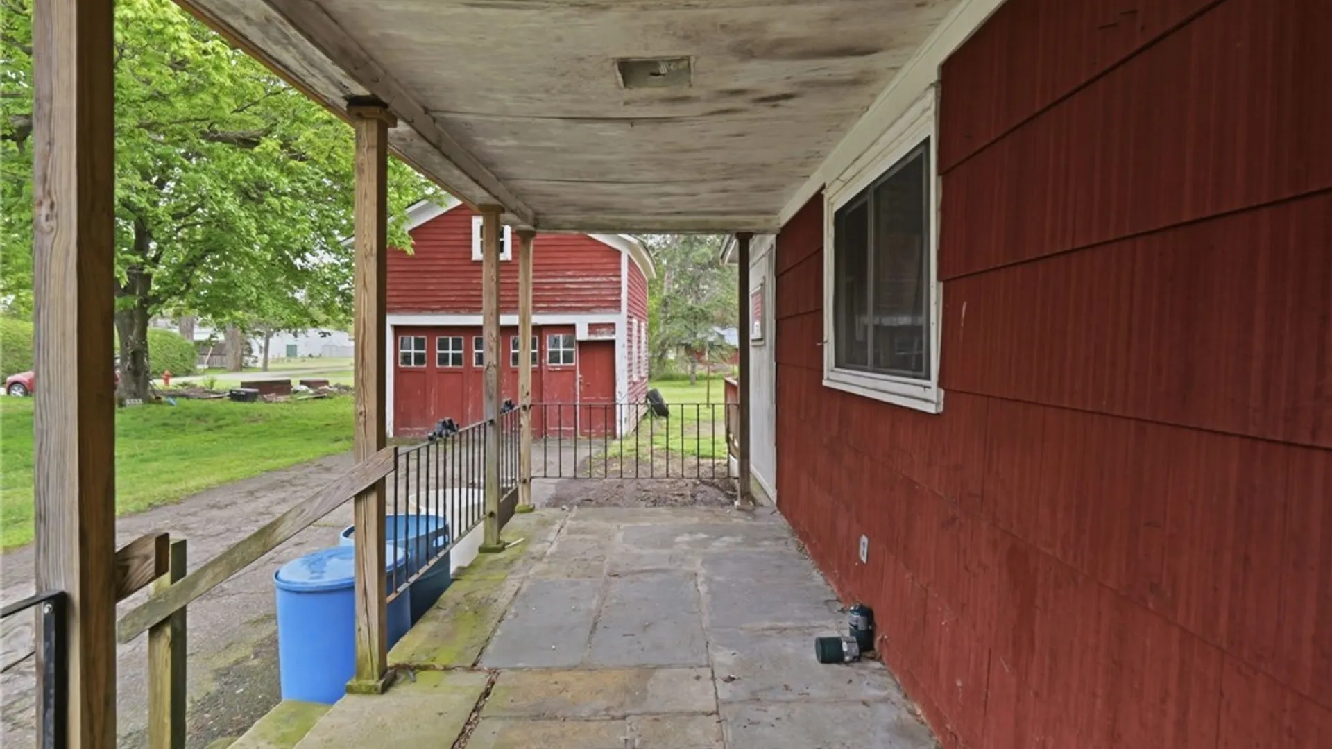 Property at 22 South Street, Amity, NY 14813 32