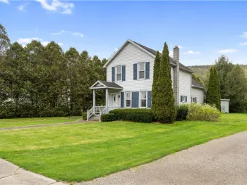 Property at 79 S Main Street, Avoca, NY 14809