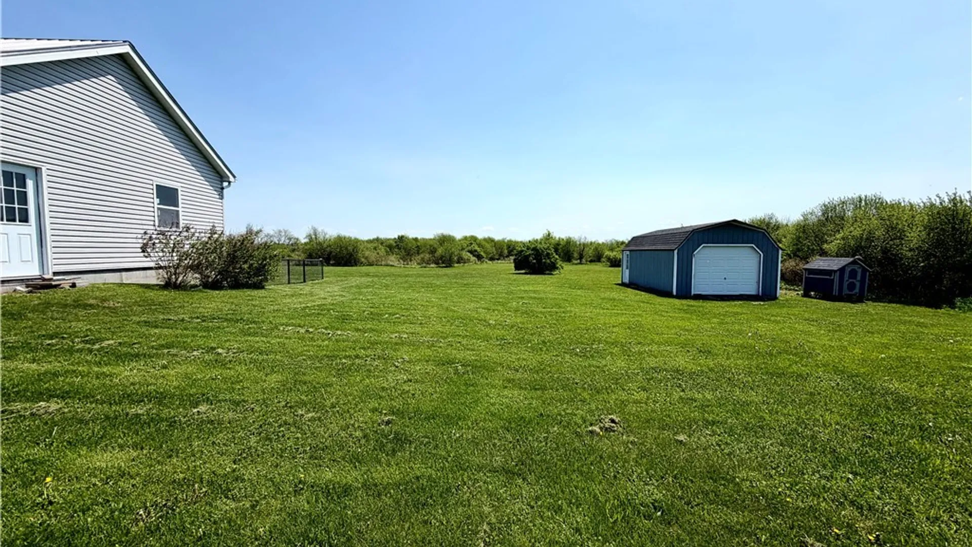 Property at 25516 Contessa Lane, Brownville, NY 13601 2