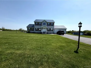 Property at 25516 Contessa Lane, Brownville, NY 13601
