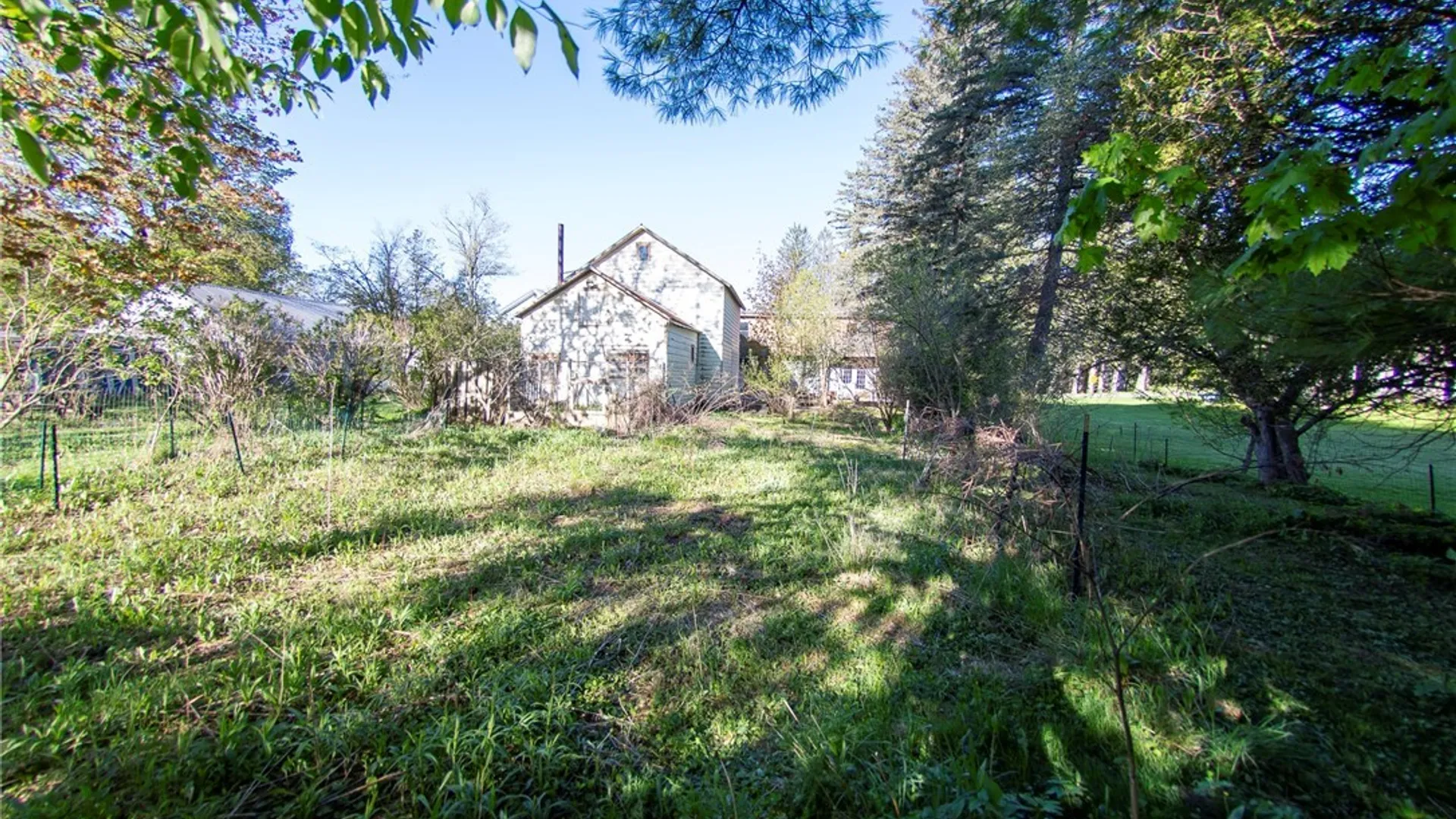 Property at 12 Elm Street, Cherry Valley, NY 13320 5