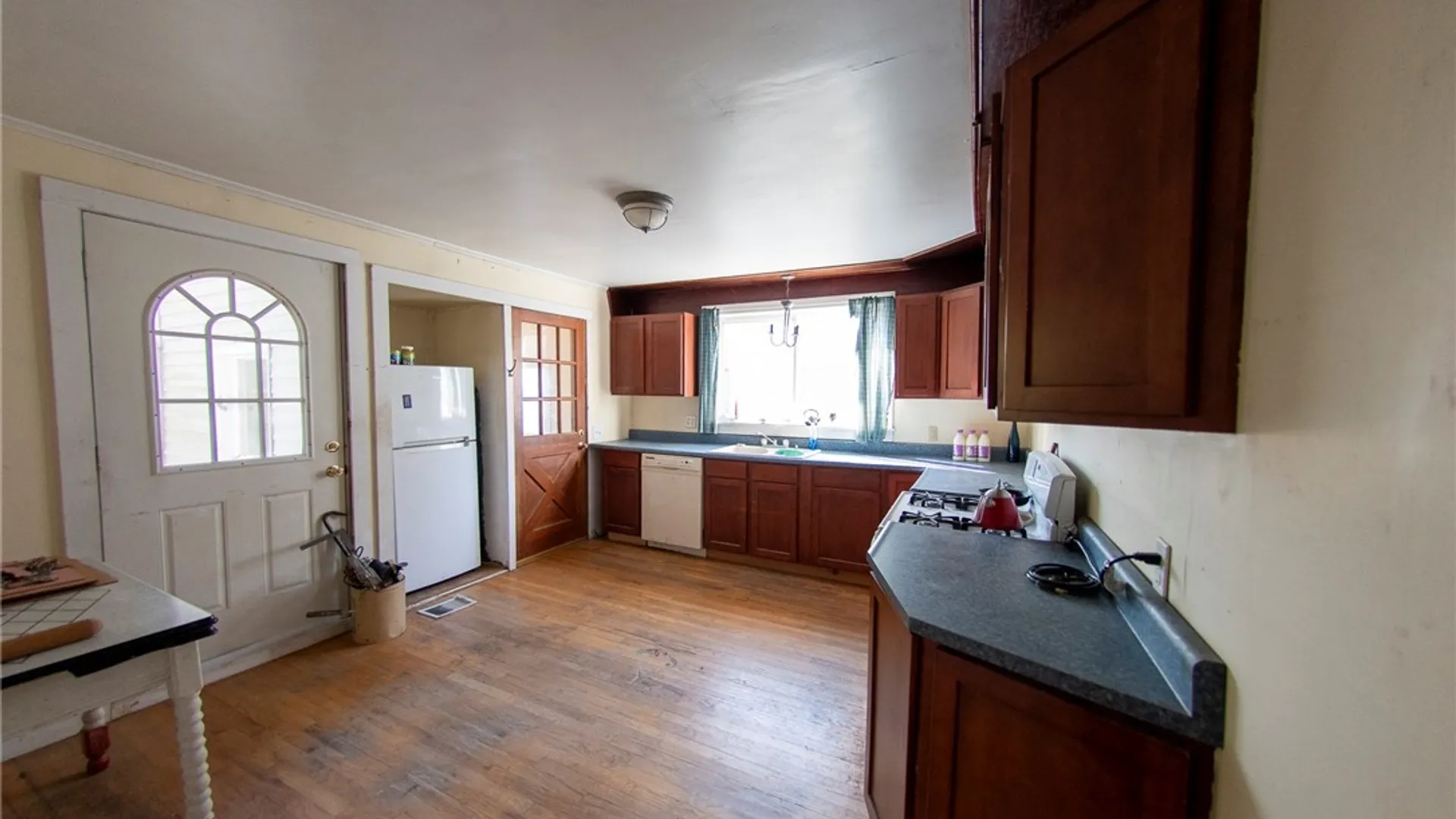 Property at 12 Elm Street, Cherry Valley, NY 13320 7