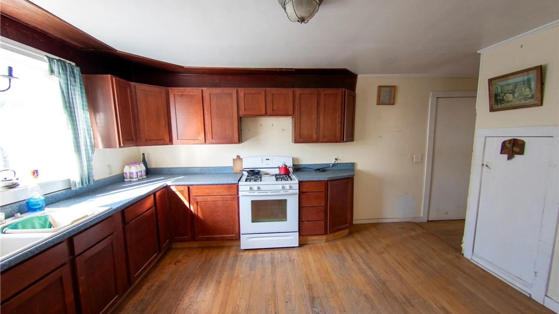 Property at 12 Elm Street, Cherry Valley, NY 13320 8