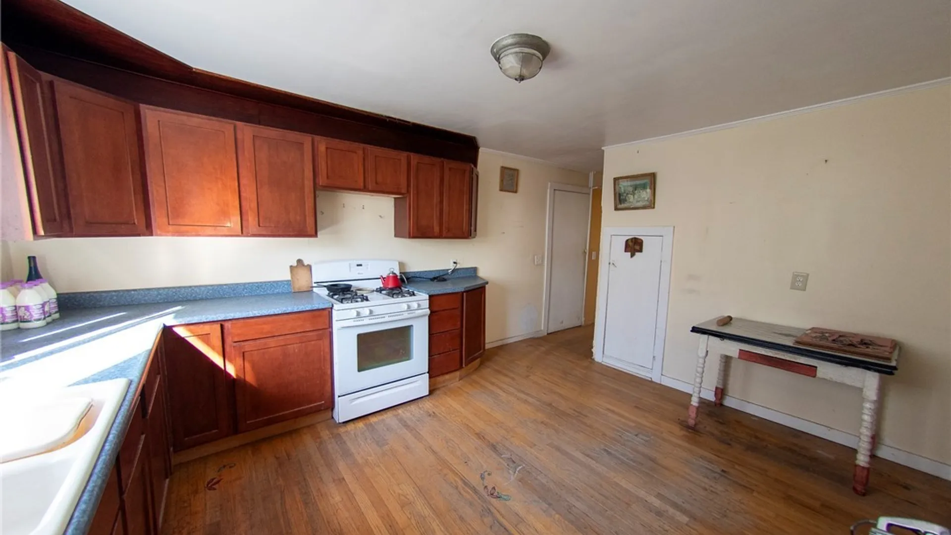 Property at 12 Elm Street, Cherry Valley, NY 13320 9