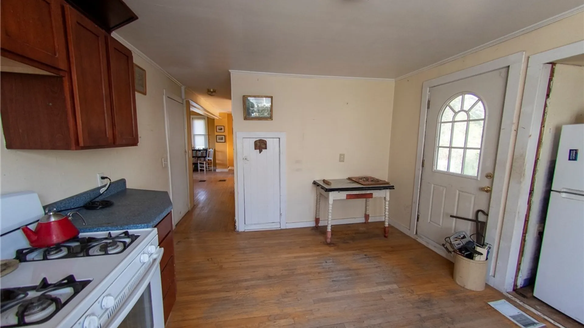 Property at 12 Elm Street, Cherry Valley, NY 13320 10