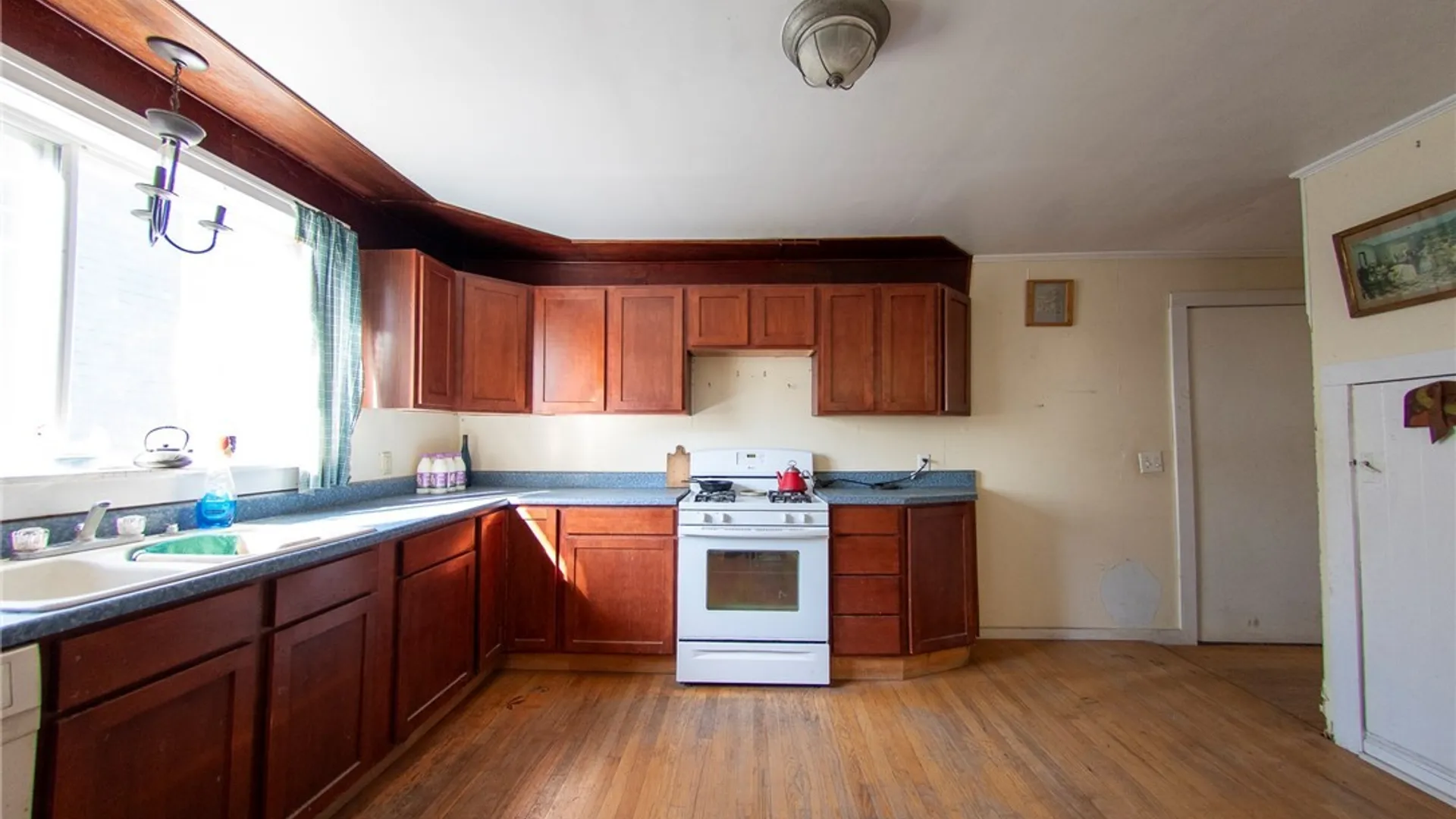 Property at 12 Elm Street, Cherry Valley, NY 13320 11