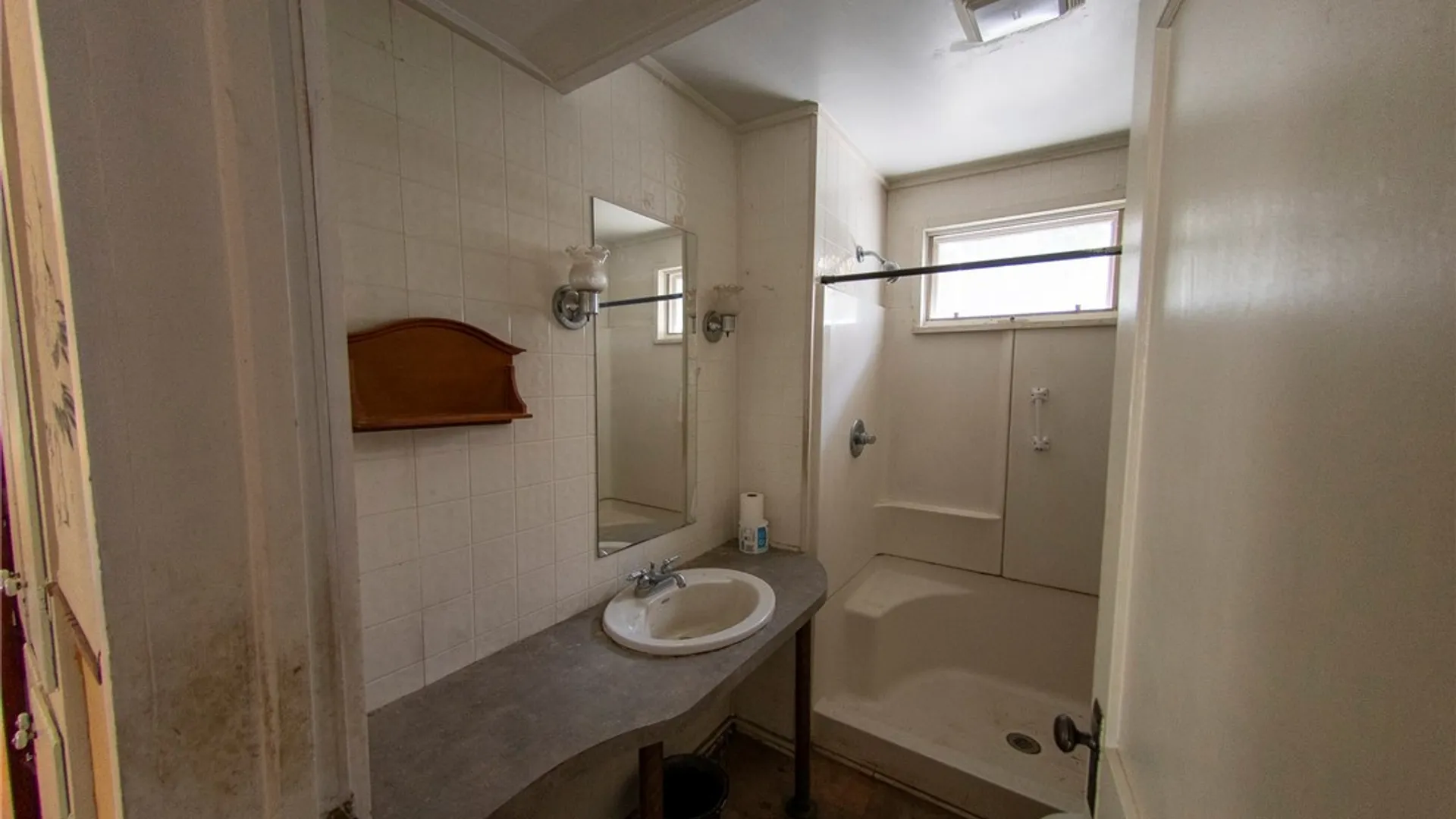 Property at 12 Elm Street, Cherry Valley, NY 13320 12