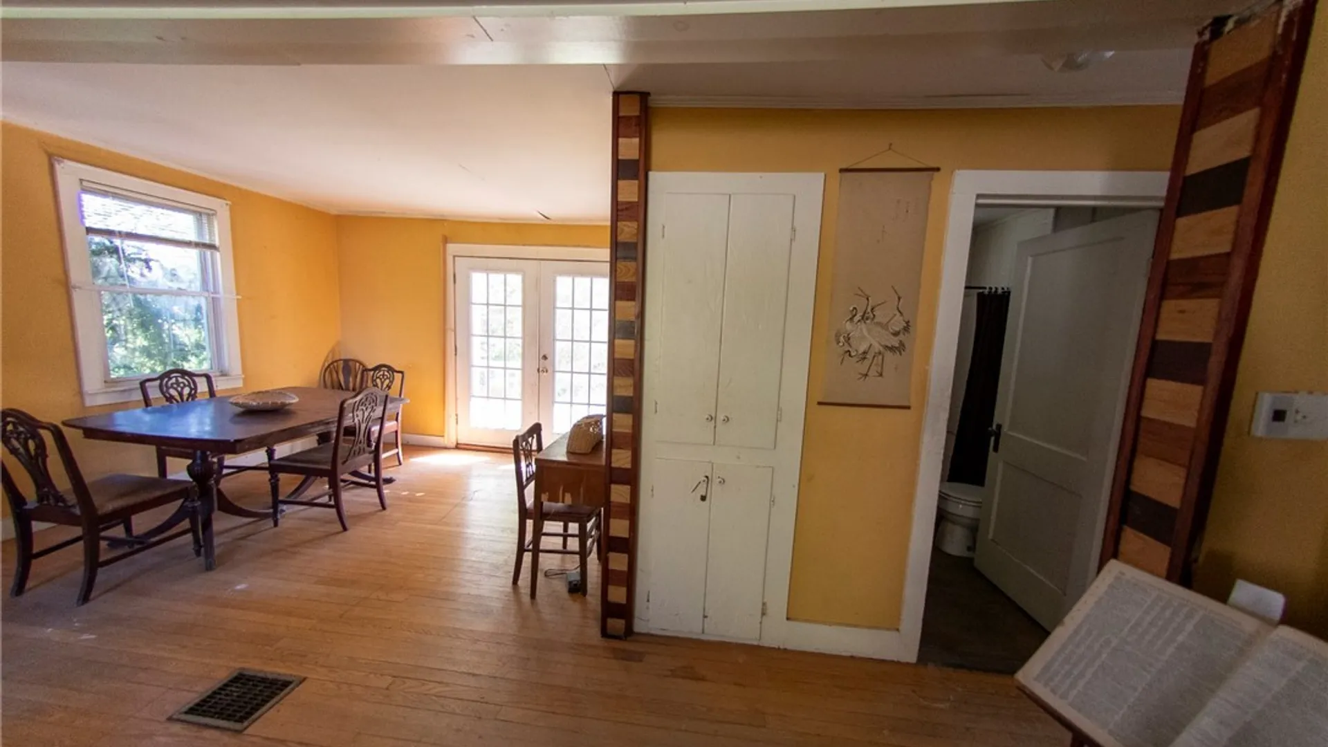 Property at 12 Elm Street, Cherry Valley, NY 13320 13