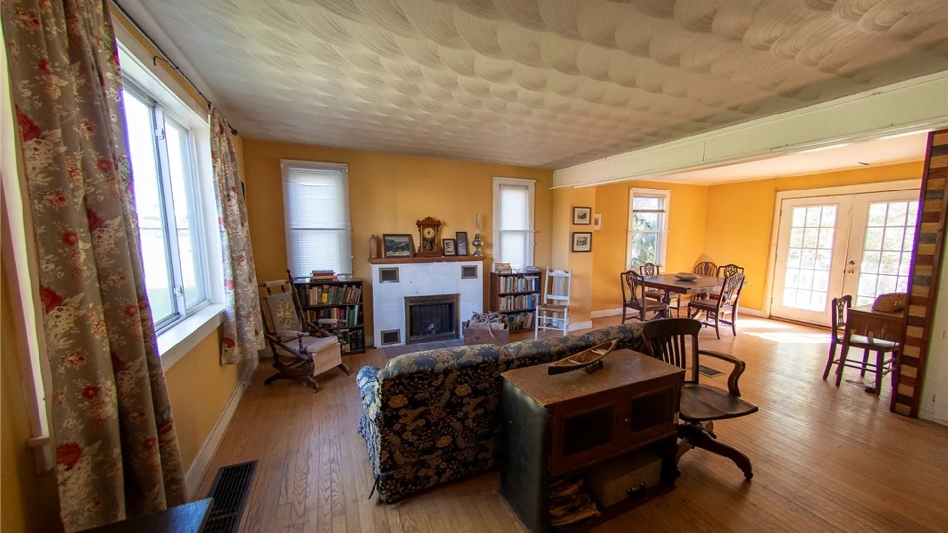Property at 12 Elm Street, Cherry Valley, NY 13320 14