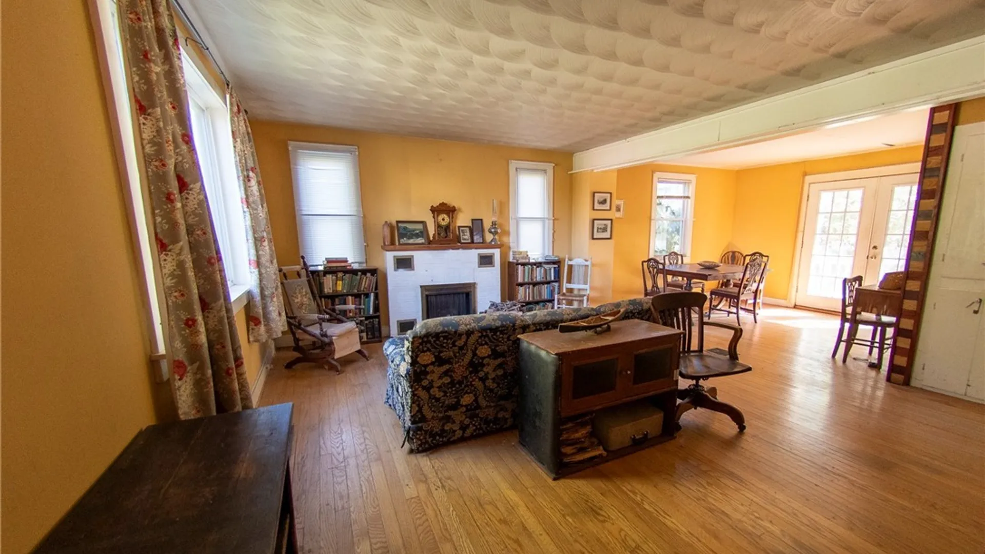 Property at 12 Elm Street, Cherry Valley, NY 13320 15