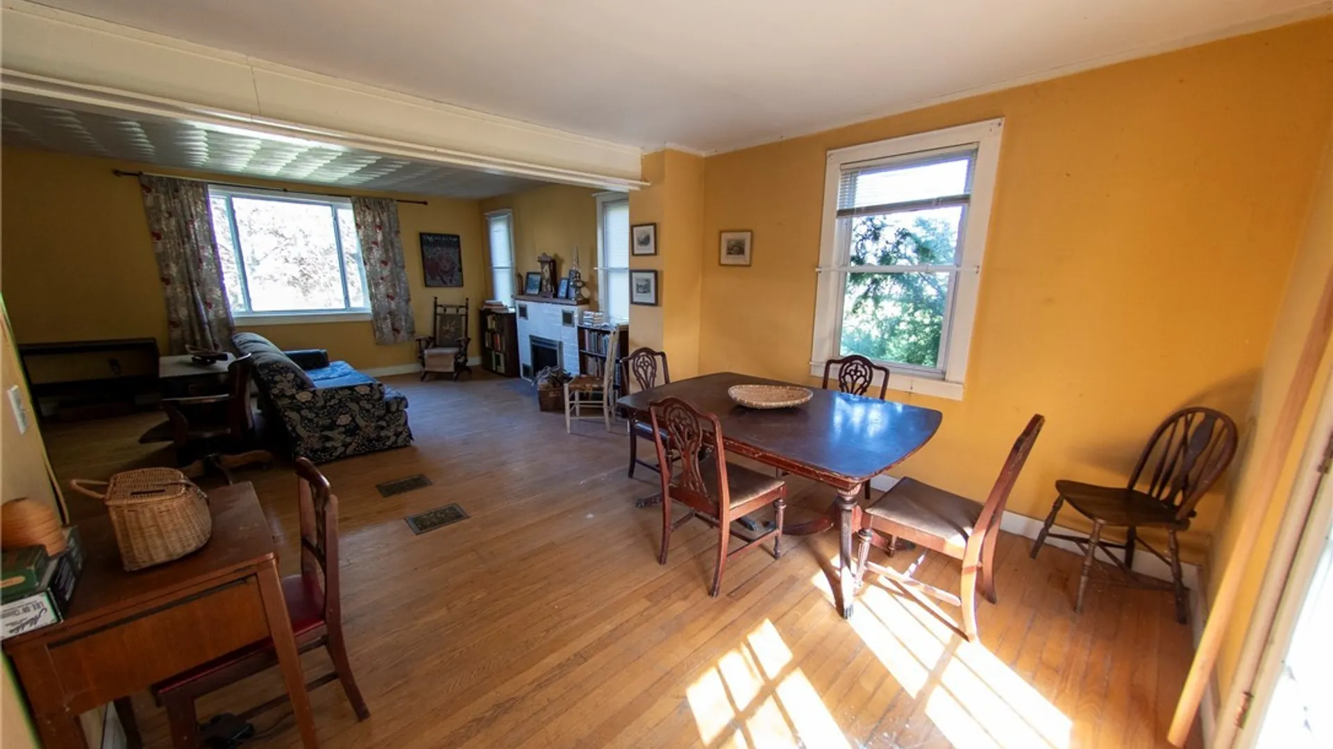 Property at 12 Elm Street, Cherry Valley, NY 13320 16