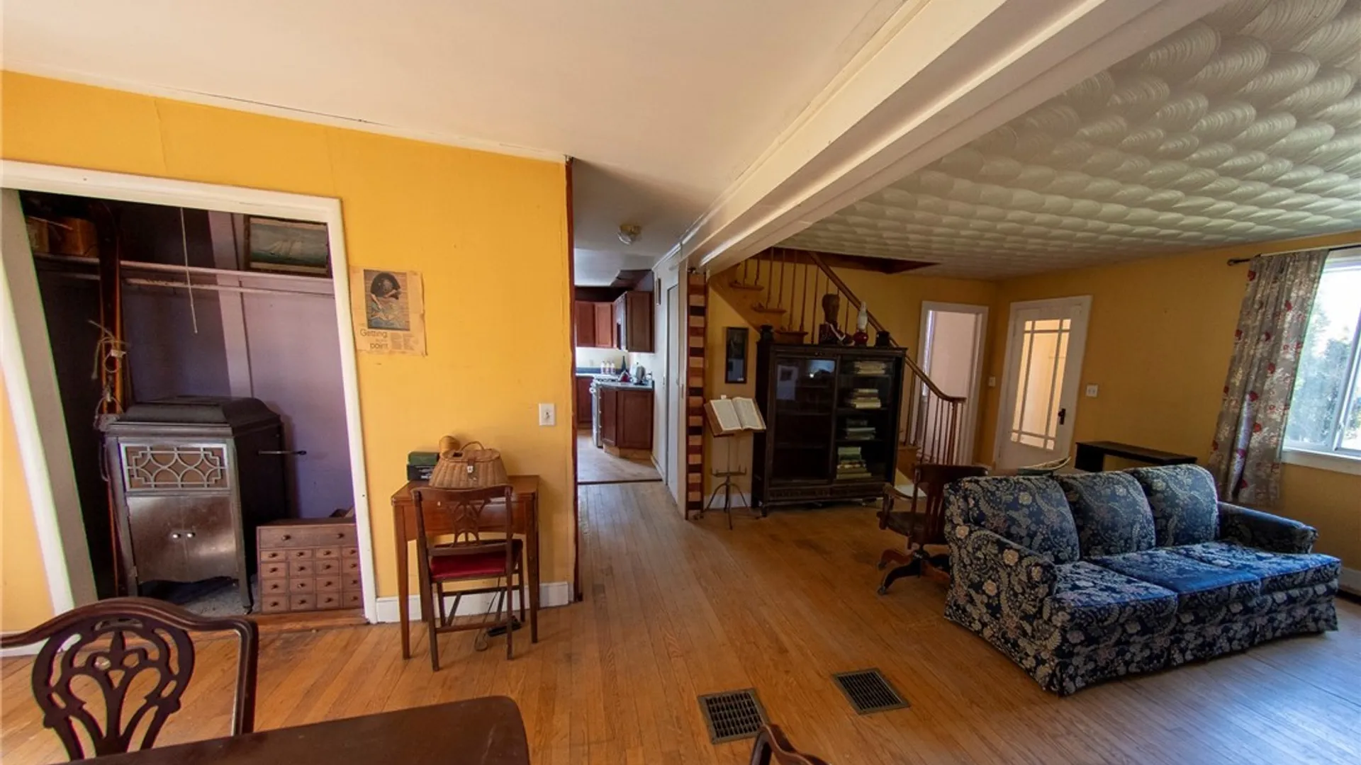 Property at 12 Elm Street, Cherry Valley, NY 13320 18