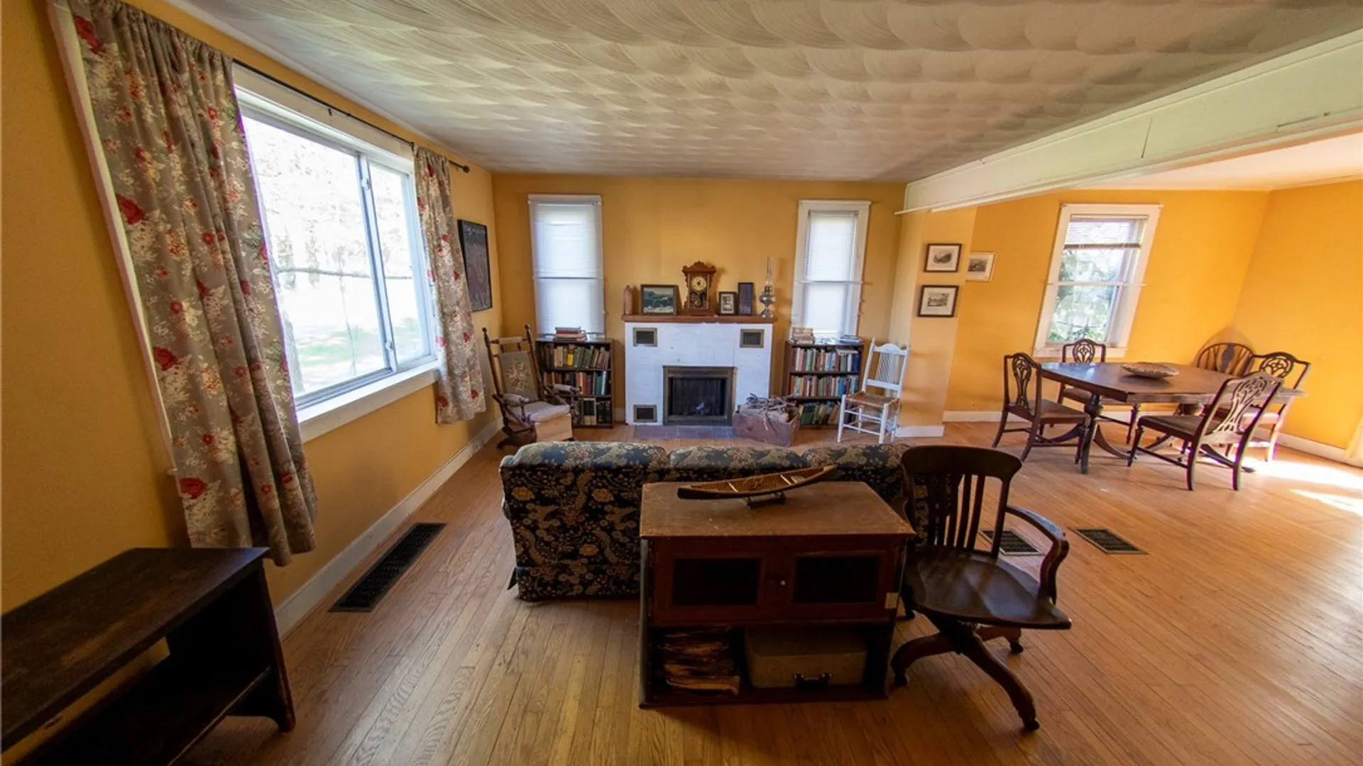 Property at 12 Elm Street, Cherry Valley, NY 13320 19